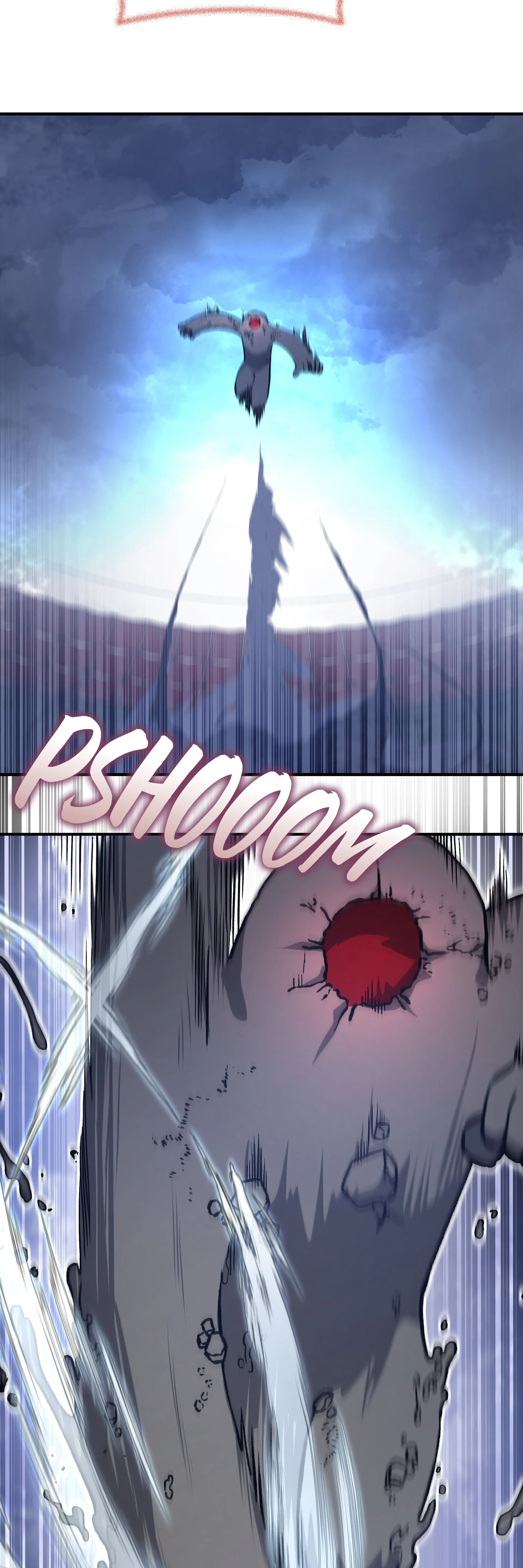 ch 23 20
