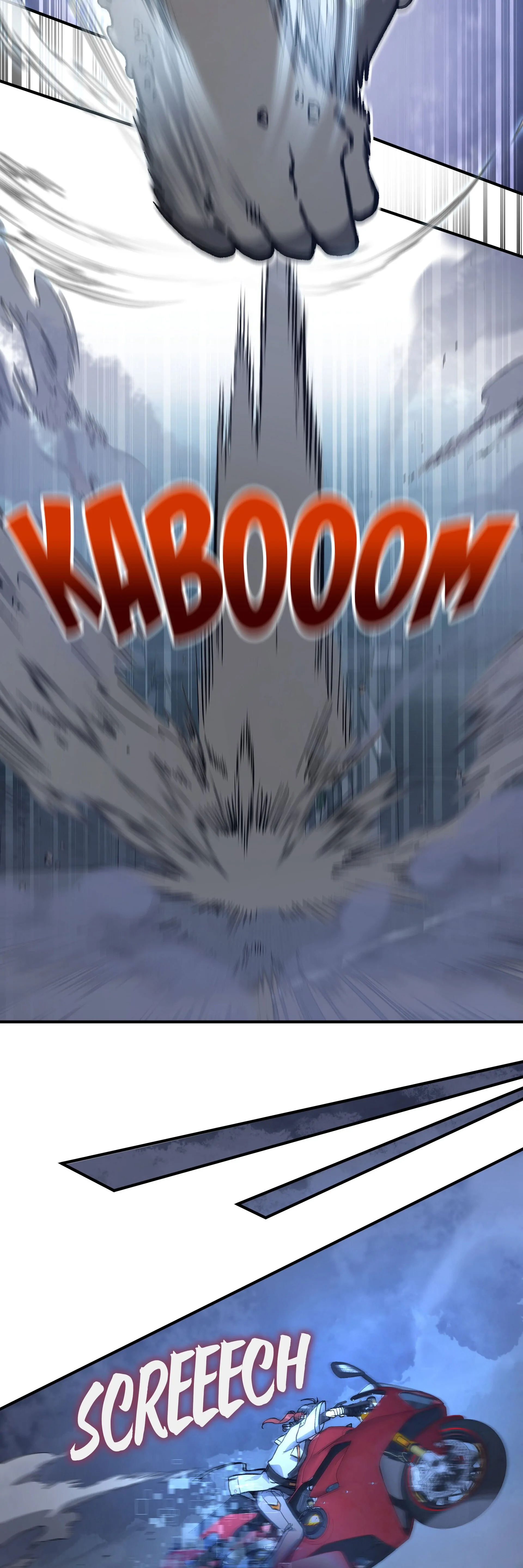 ch 23 21