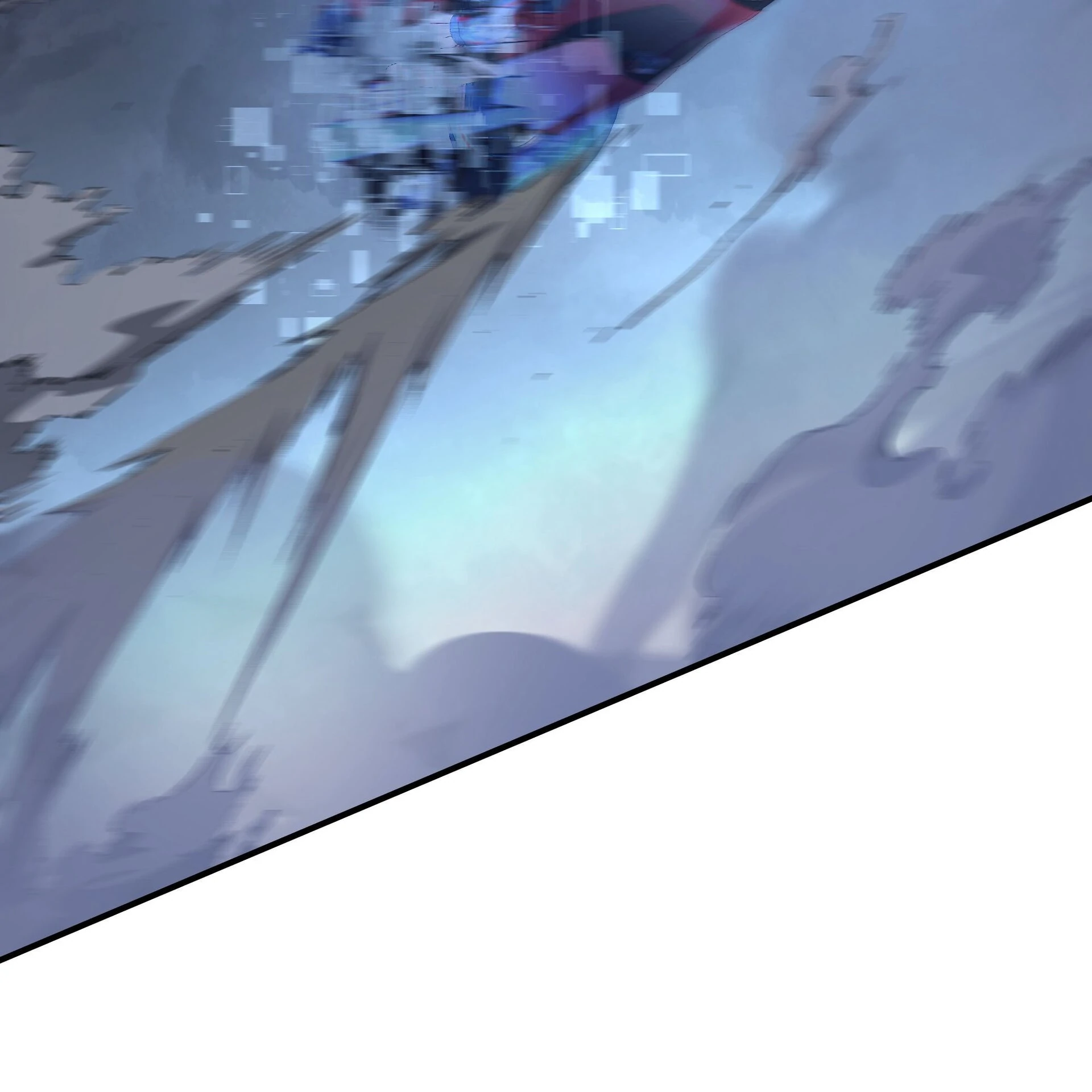 ch 23 22