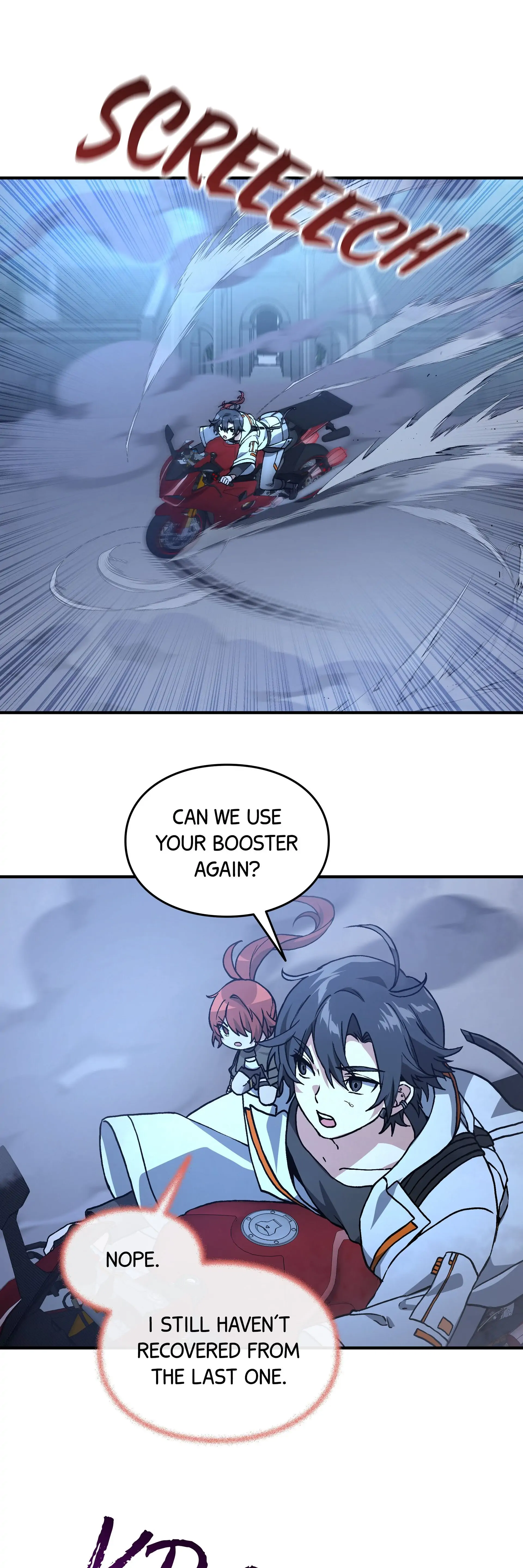 ch 23 23