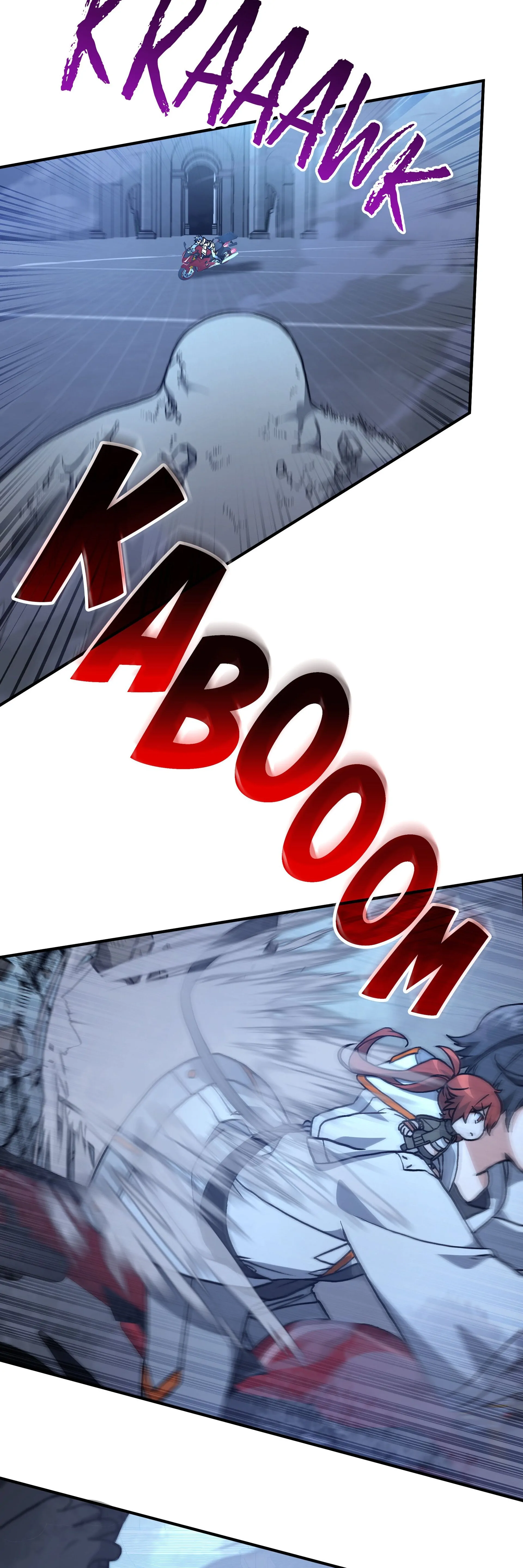 ch 23 24