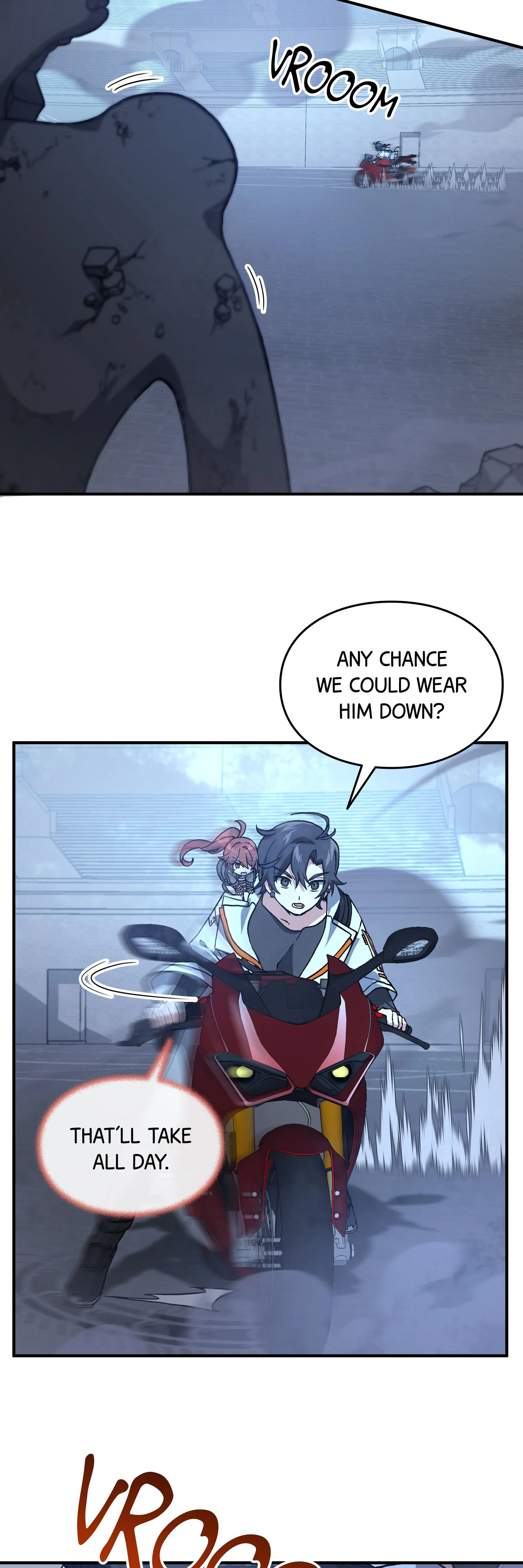 ch 23 25