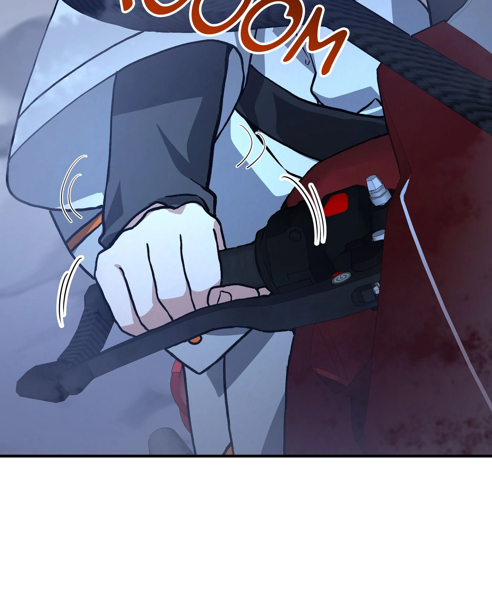 ch 23 26