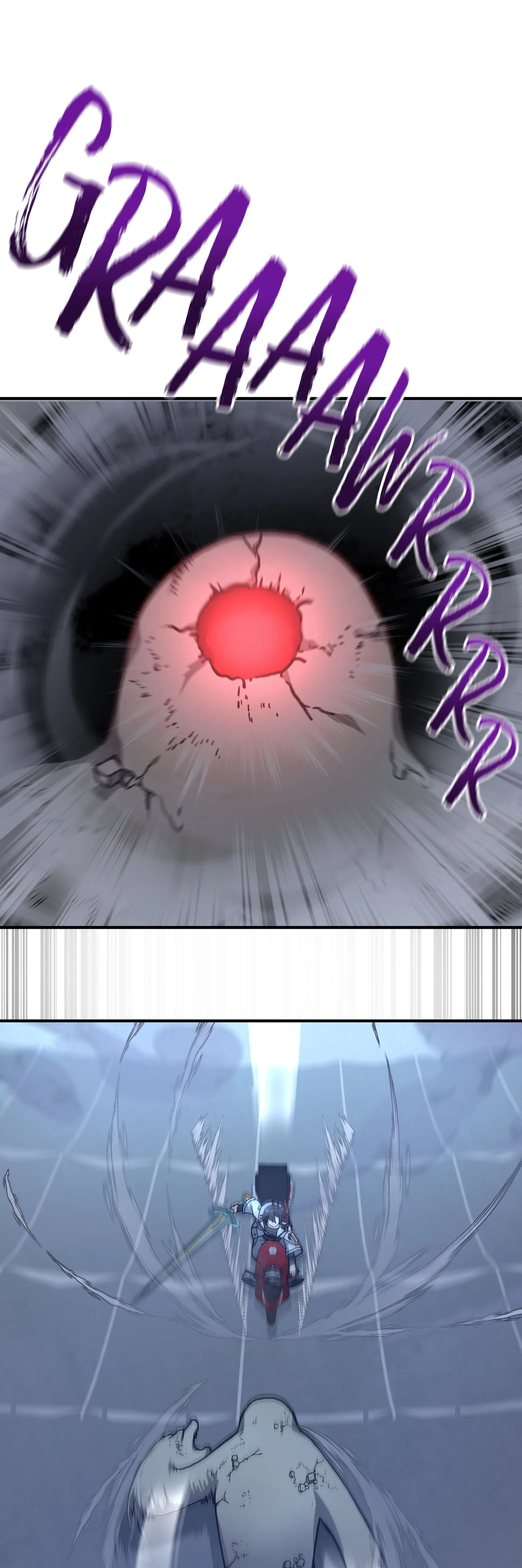 ch 23 27