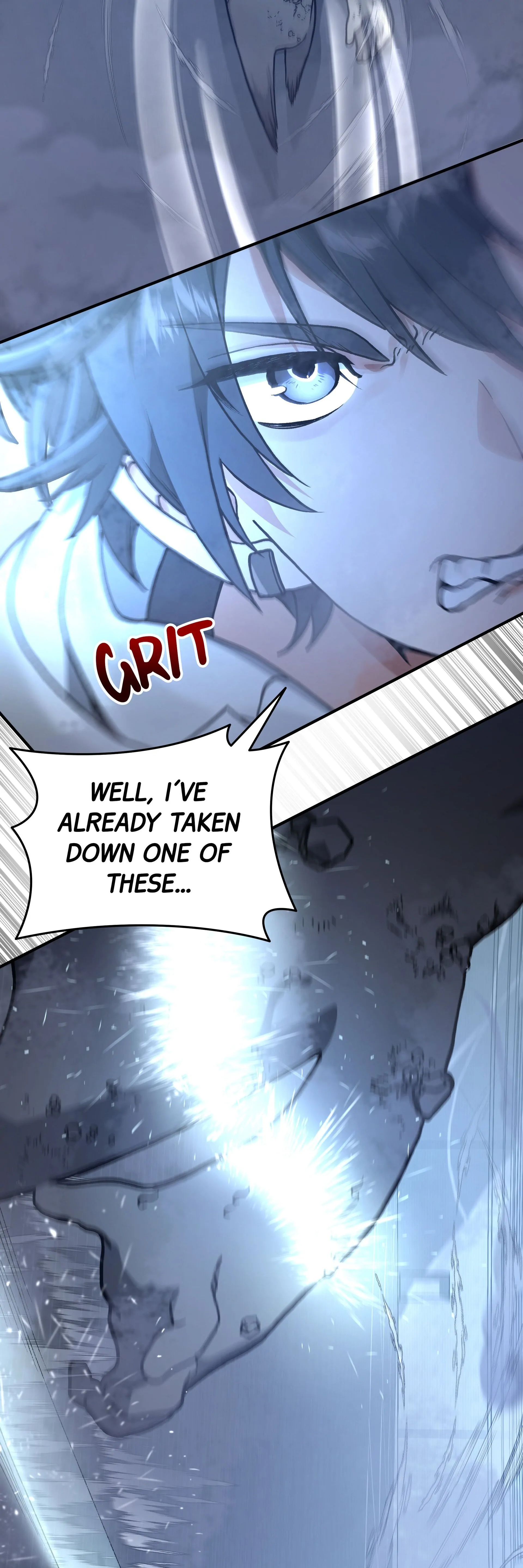 ch 23 28