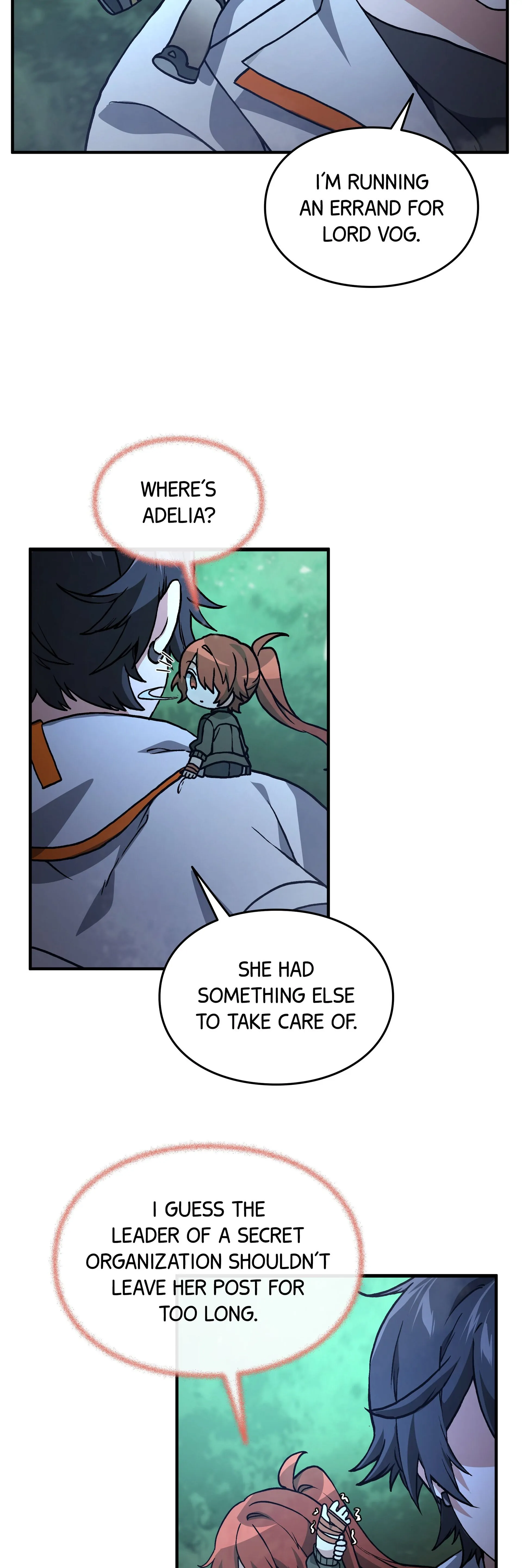 ch 23 3