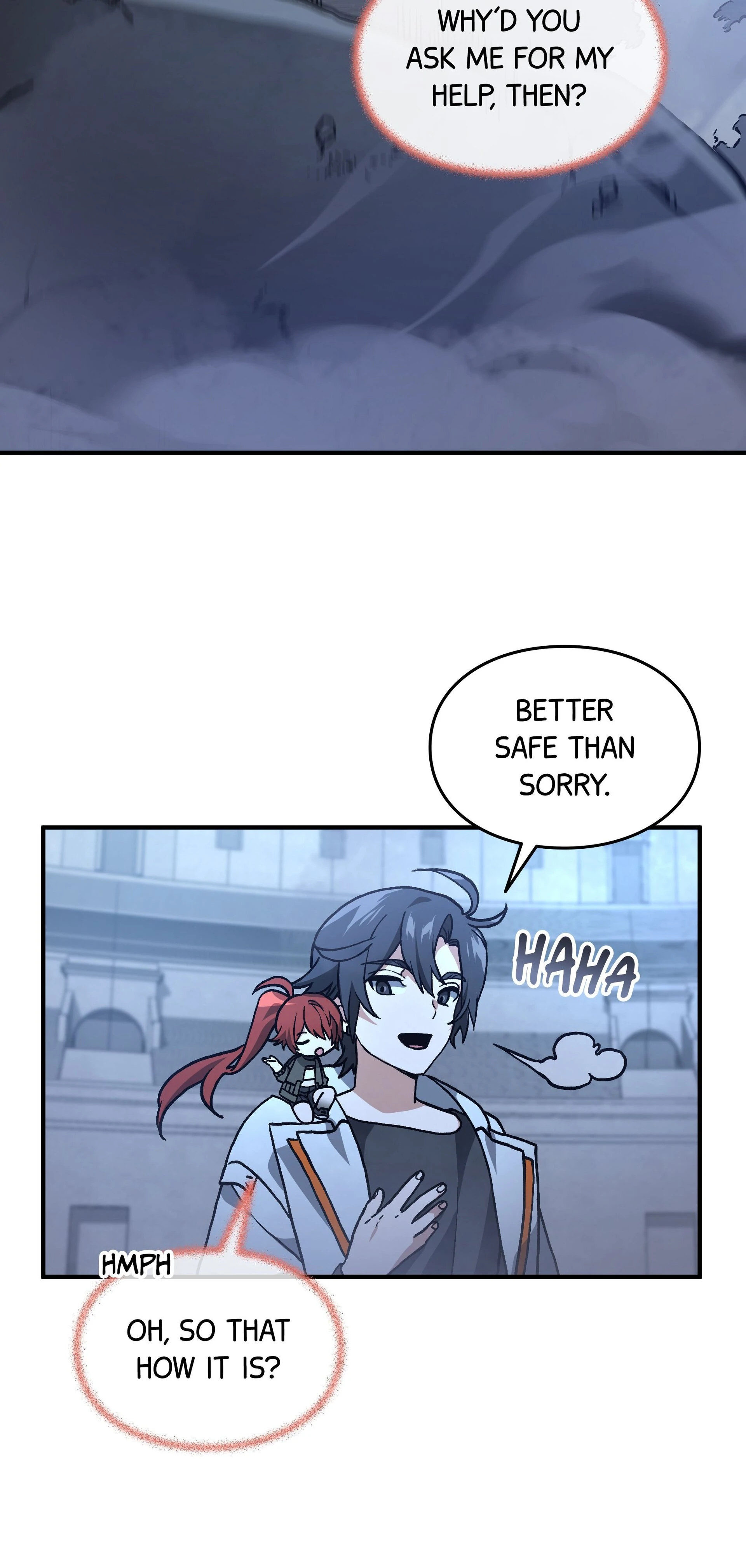ch 23 30