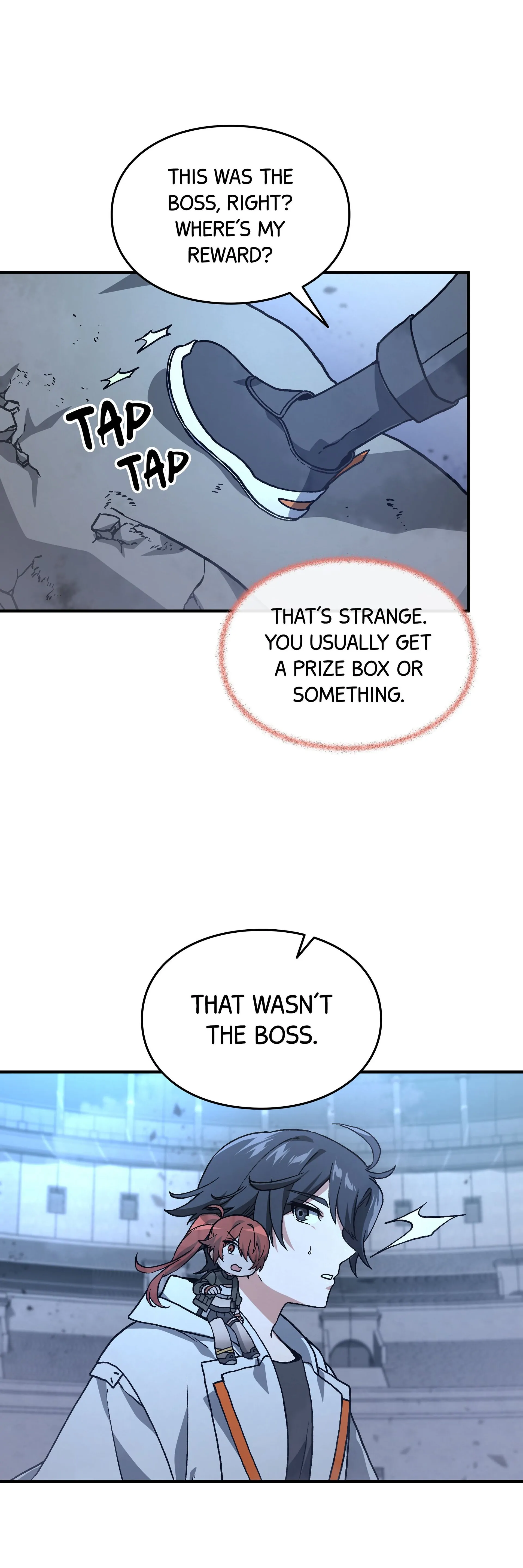 ch 23 31