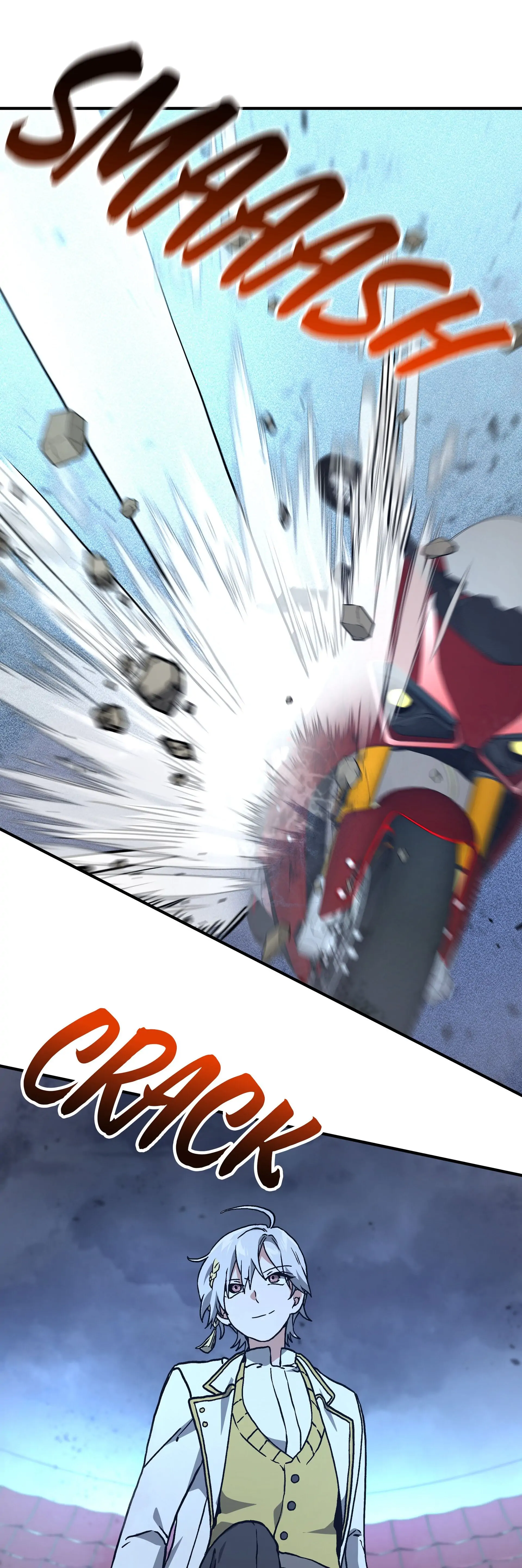 ch 23 32