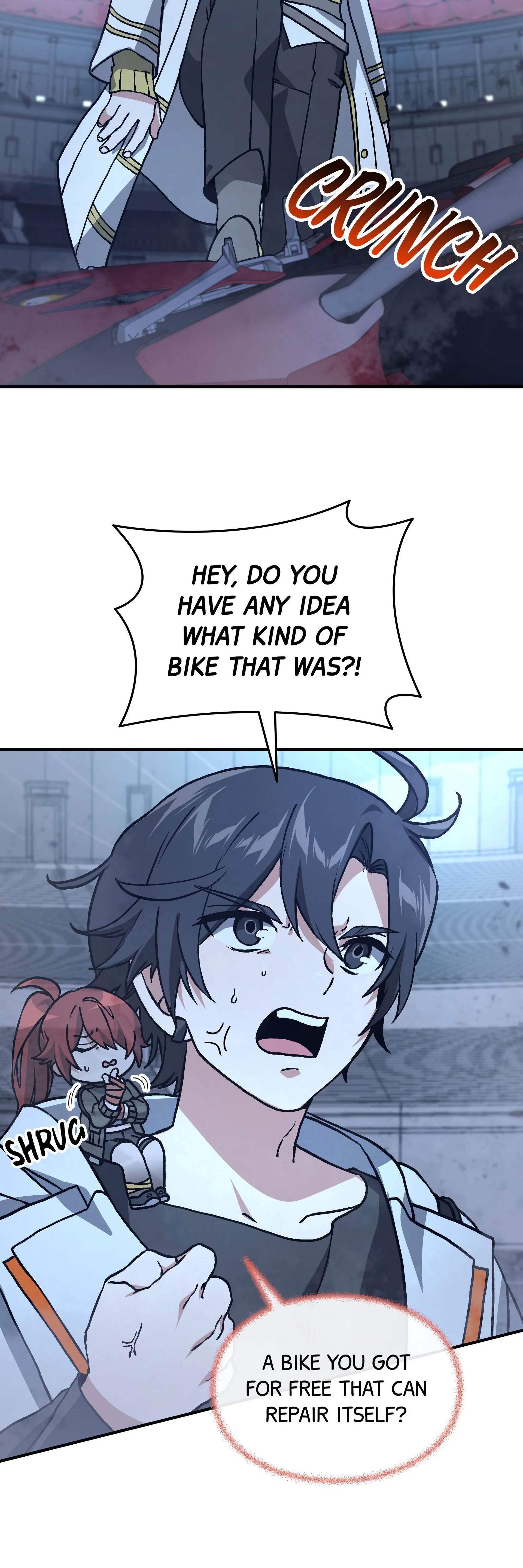 ch 23 33