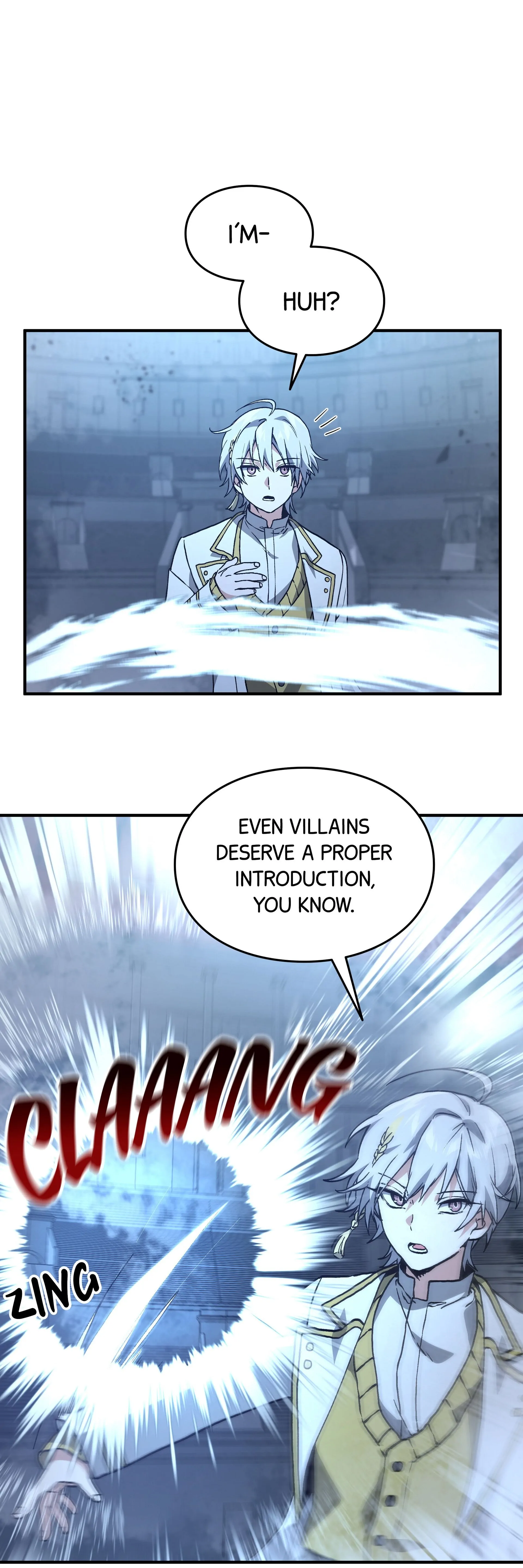 ch 23 35