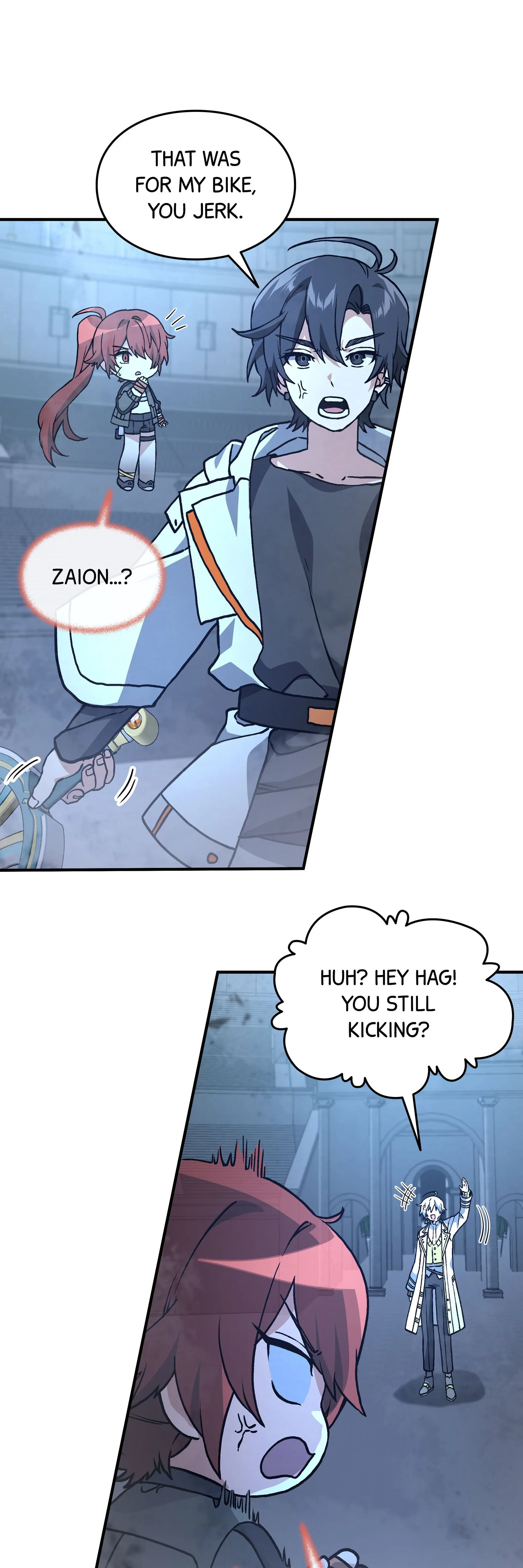ch 23 36