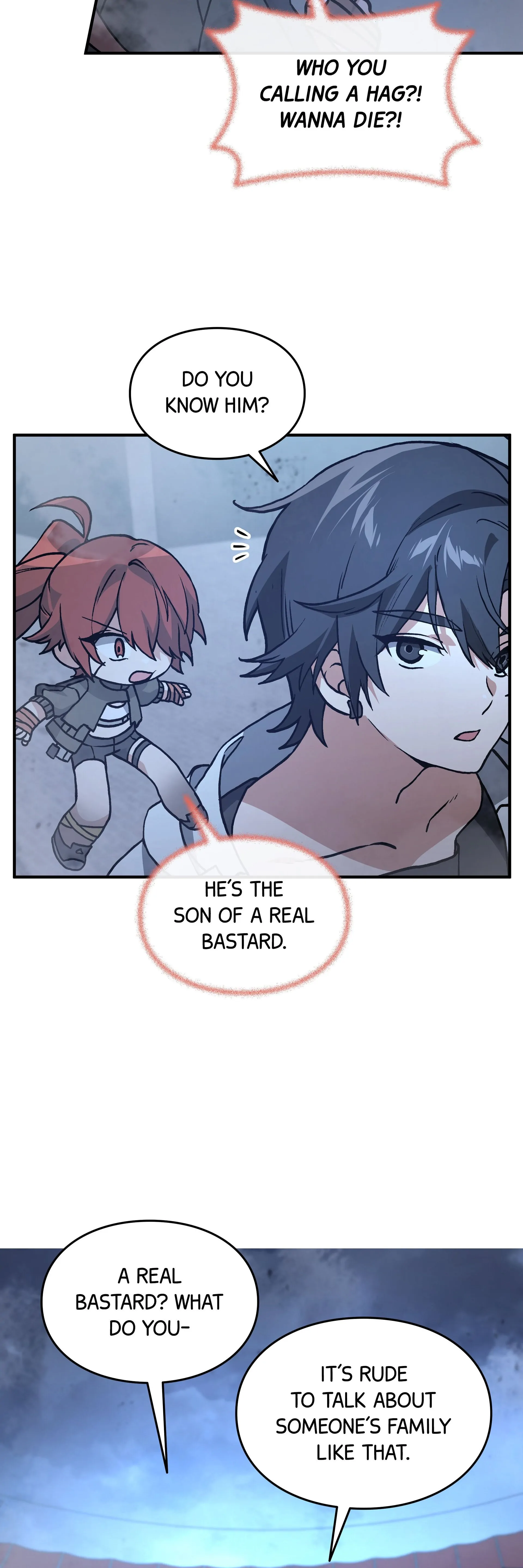 ch 23 37