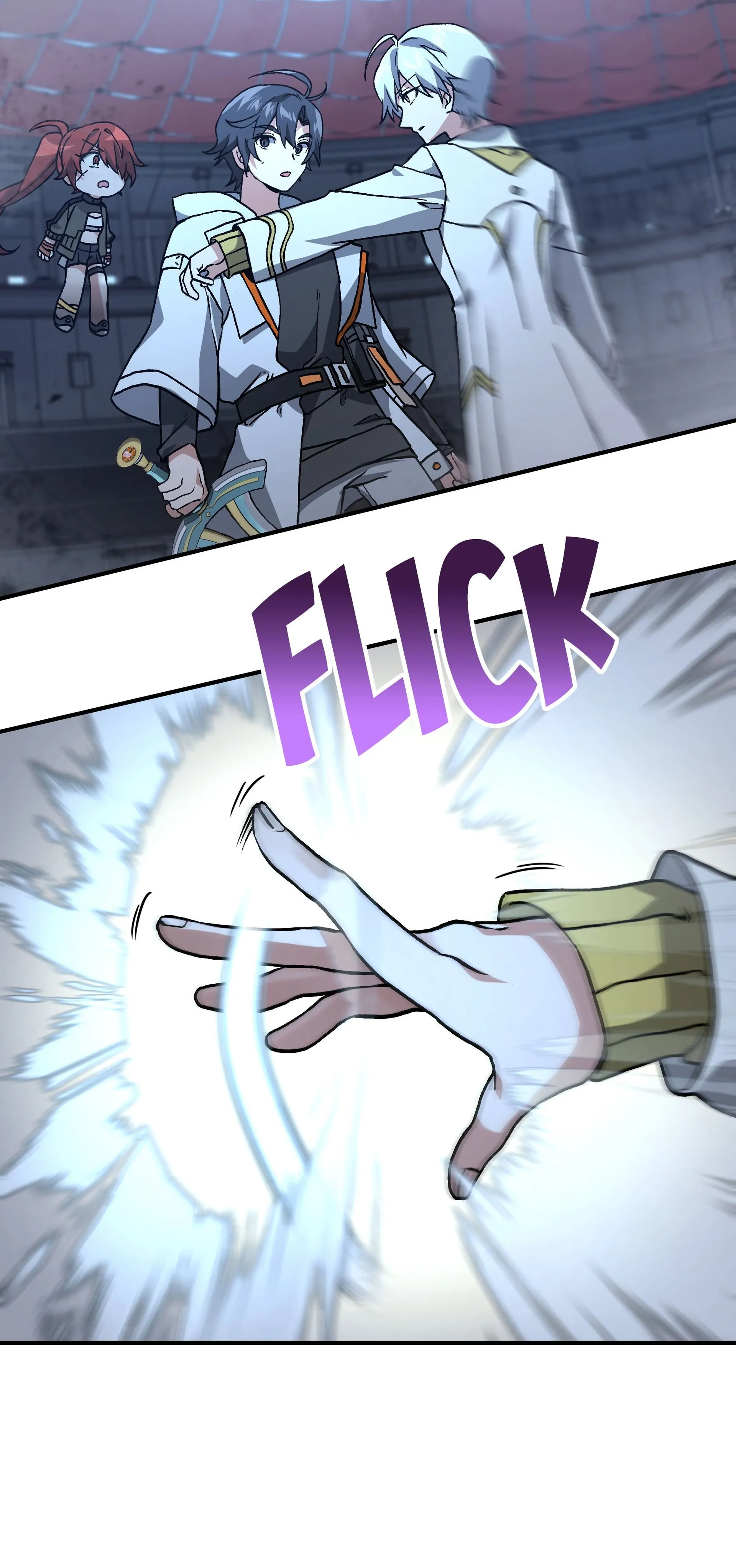 ch 23 38