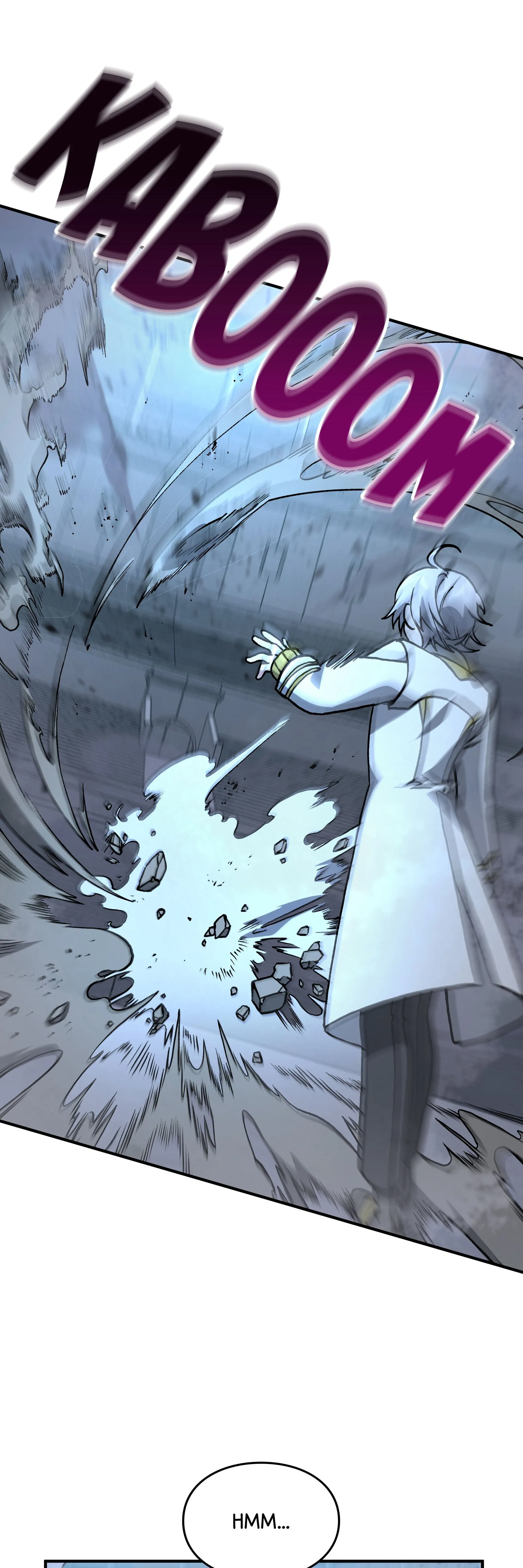 ch 23 39