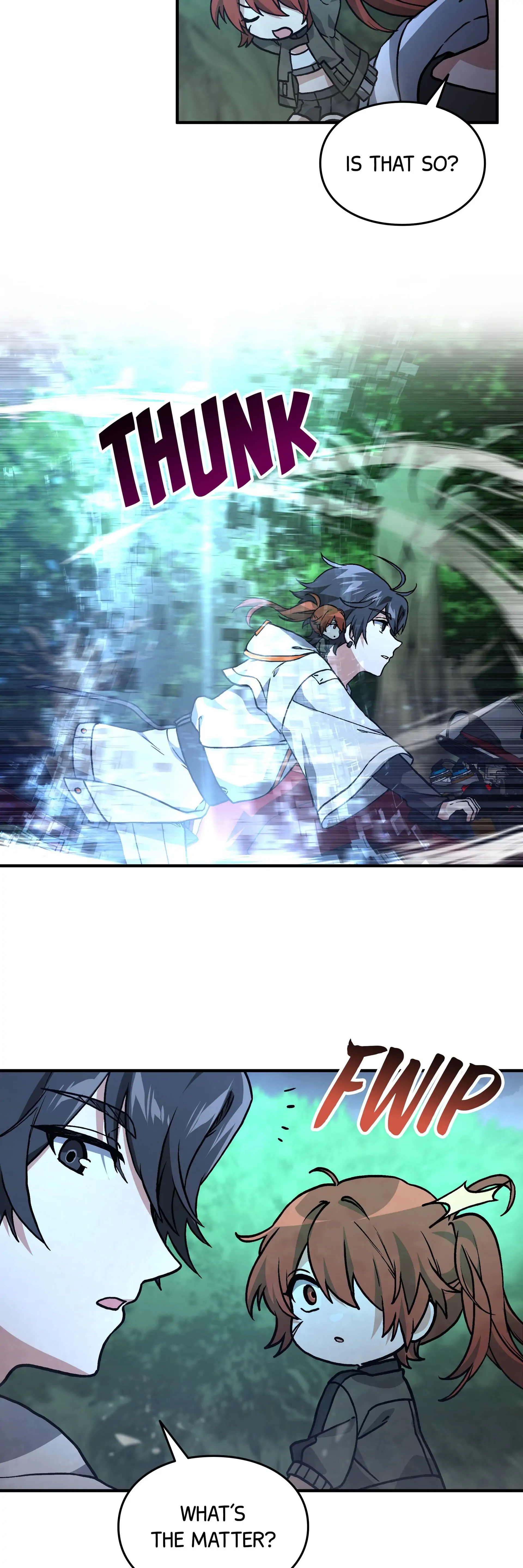 ch 23 4