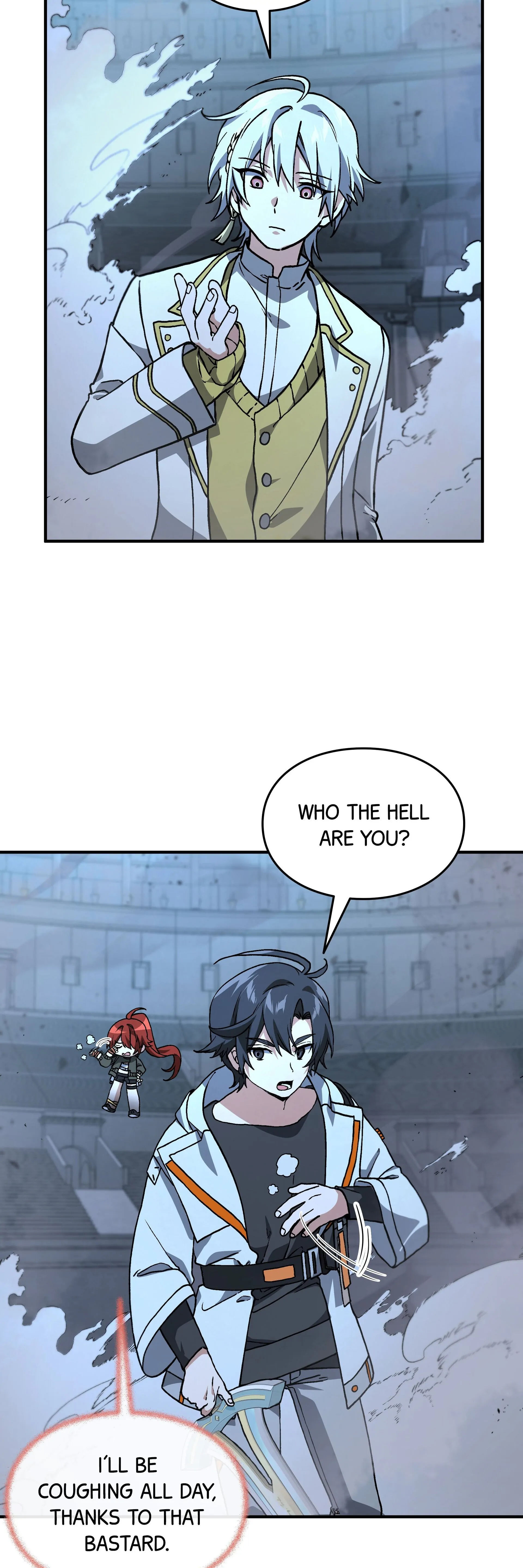 ch 23 40