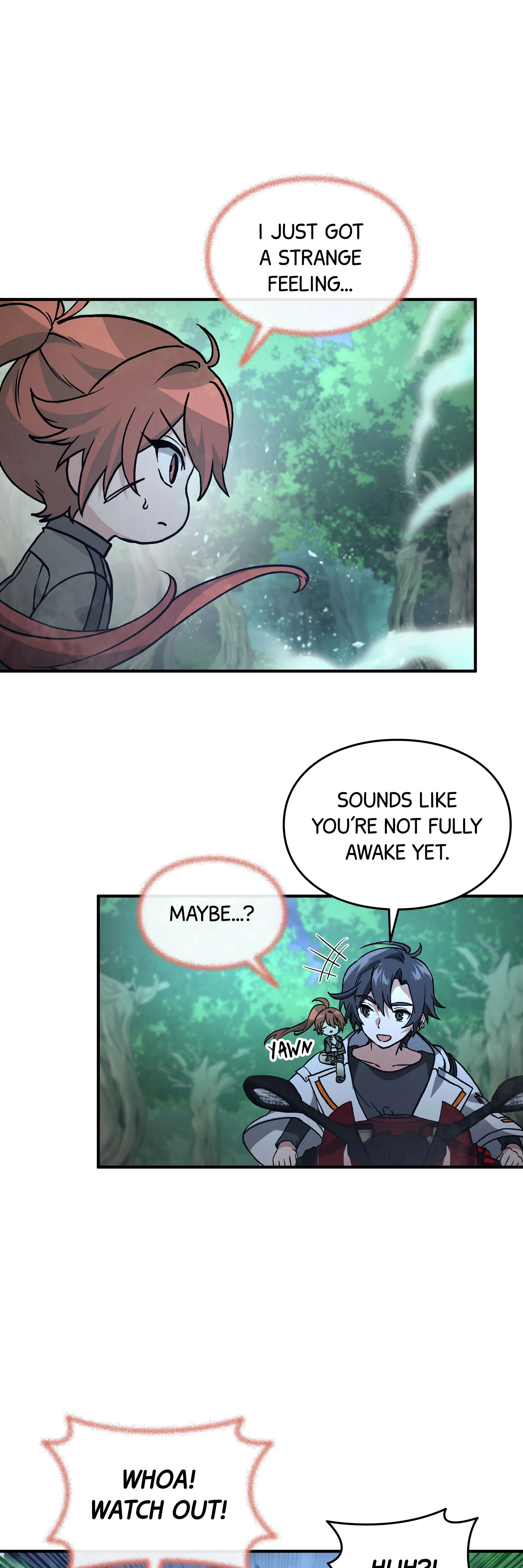 ch 23 6