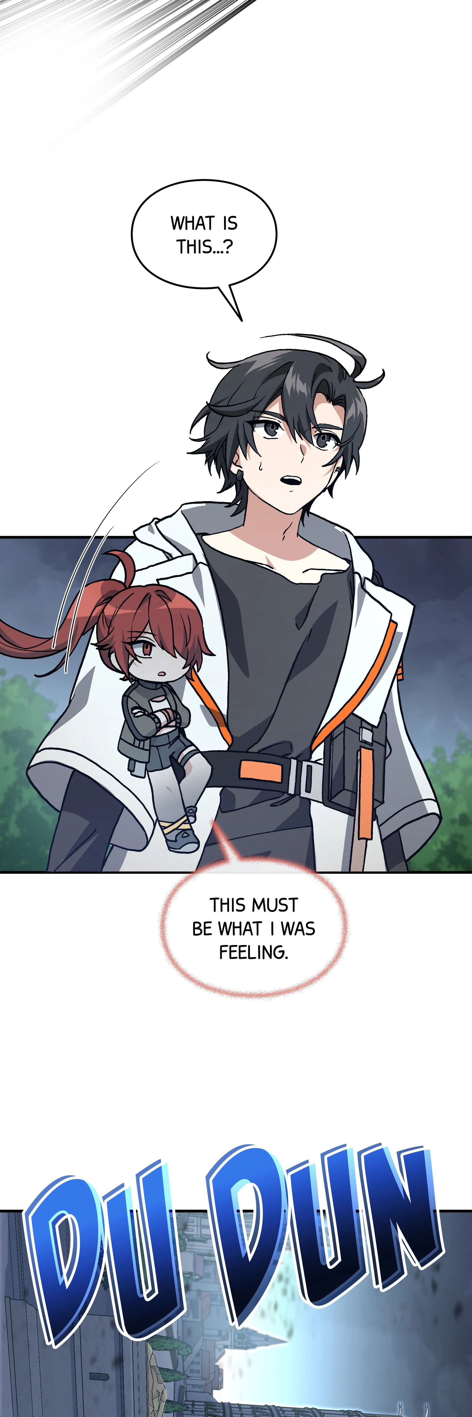 ch 23 8