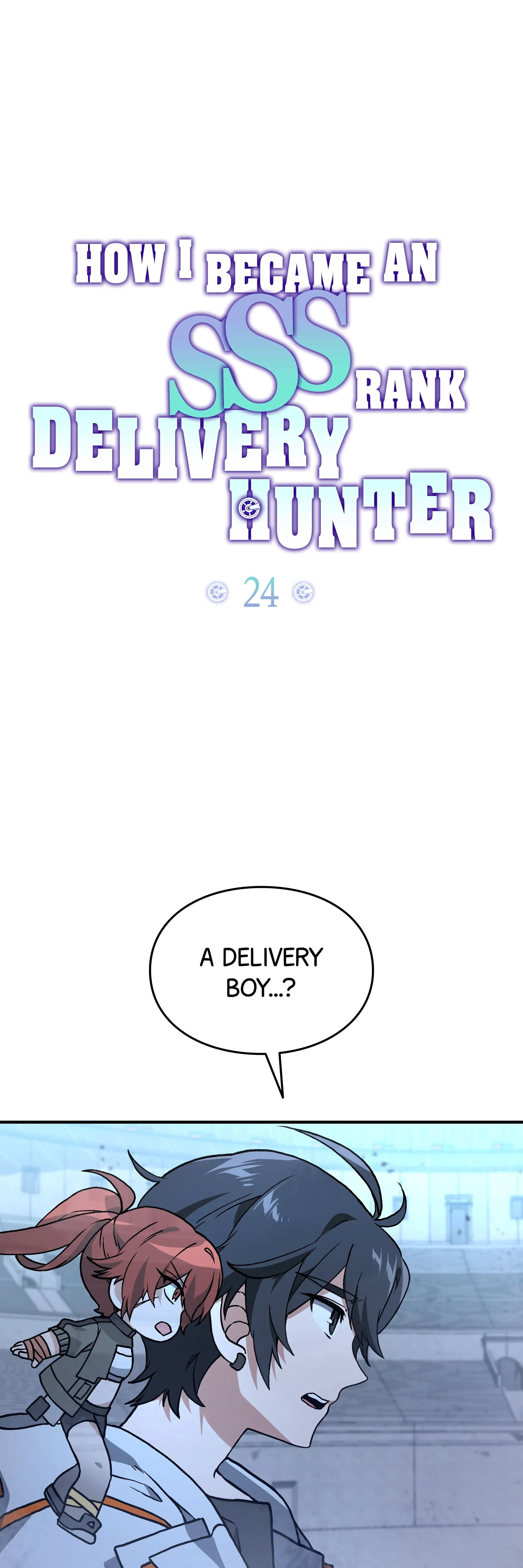 ch 24 1