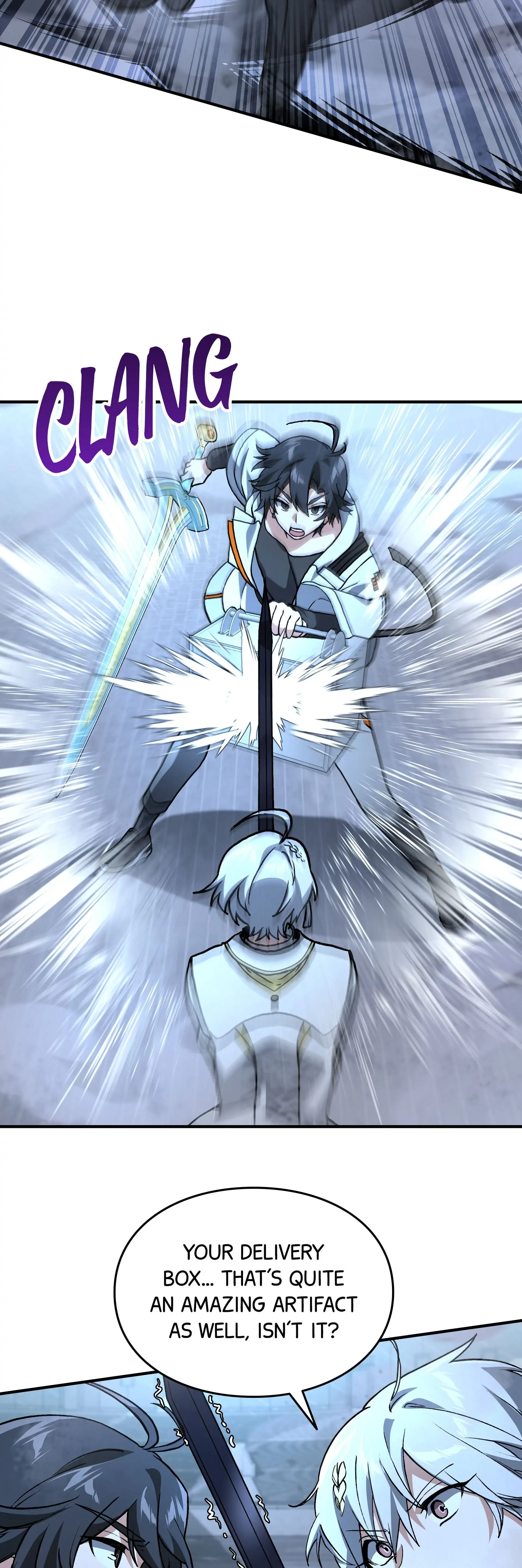 ch 24 10