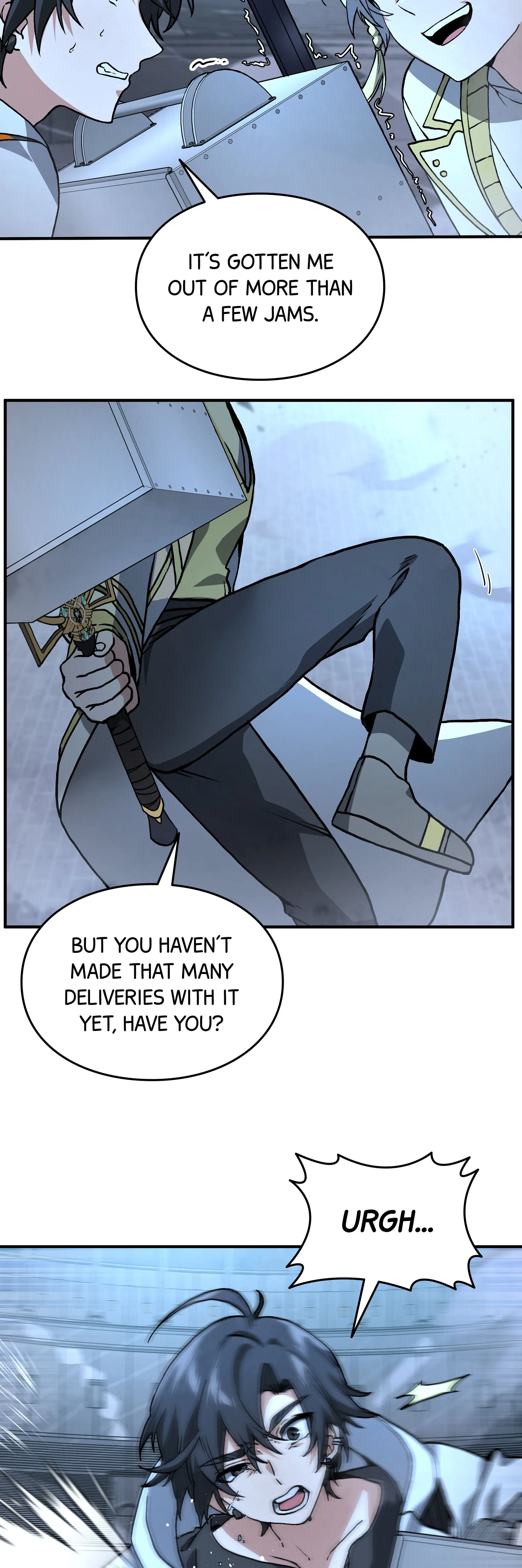 ch 24 11