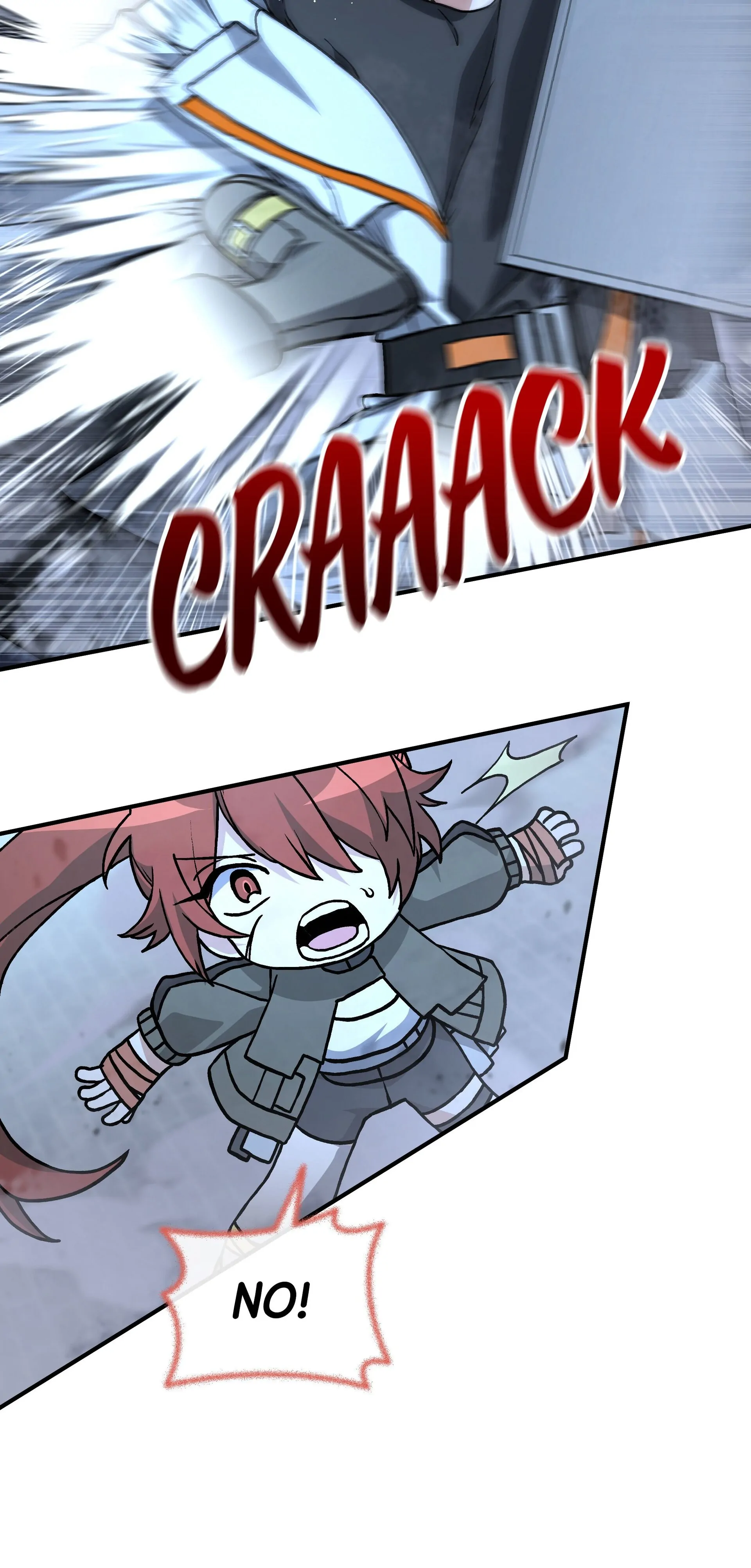 ch 24 12