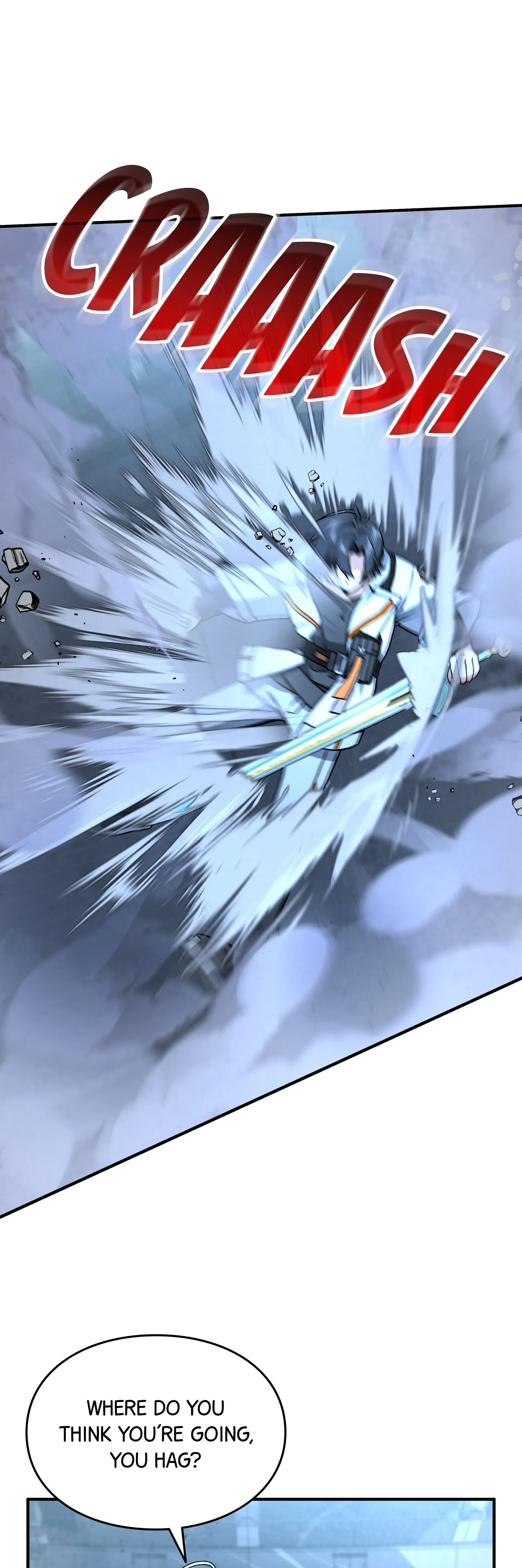ch 24 13