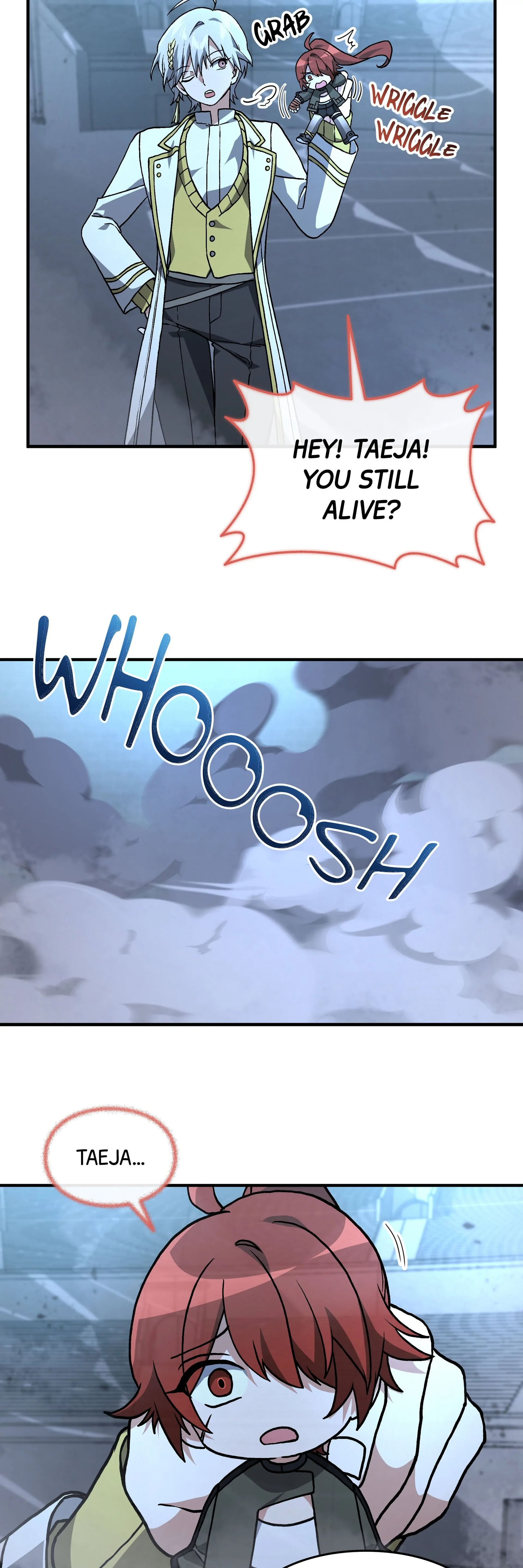 ch 24 14