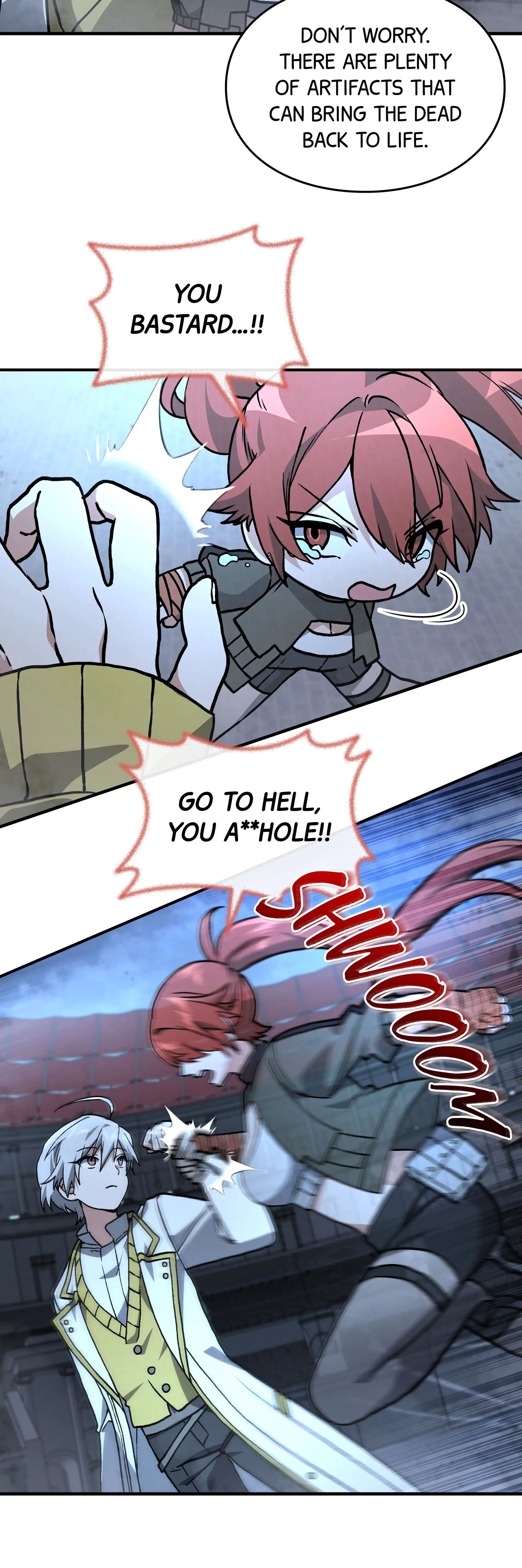 ch 24 15