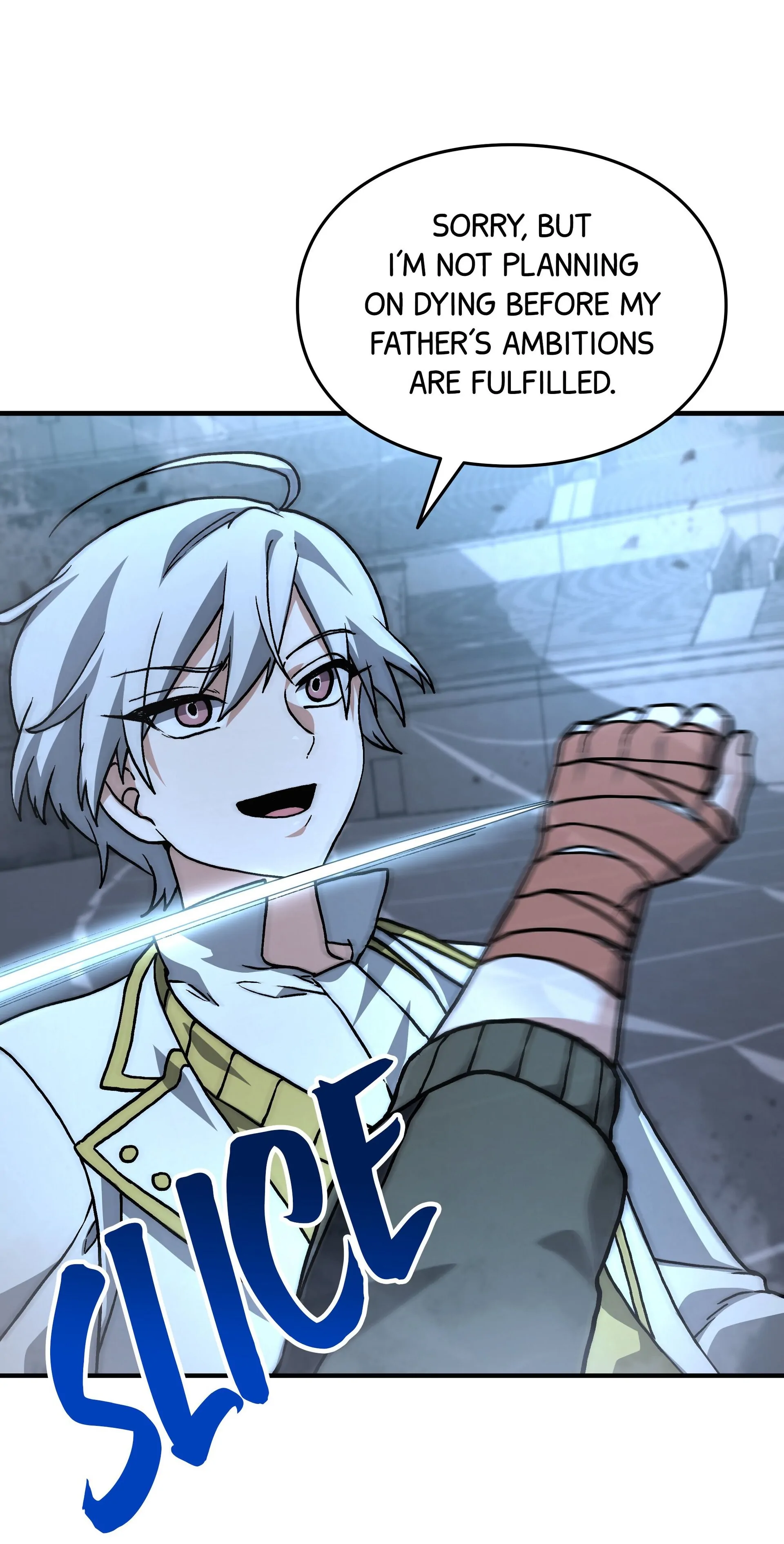 ch 24 16
