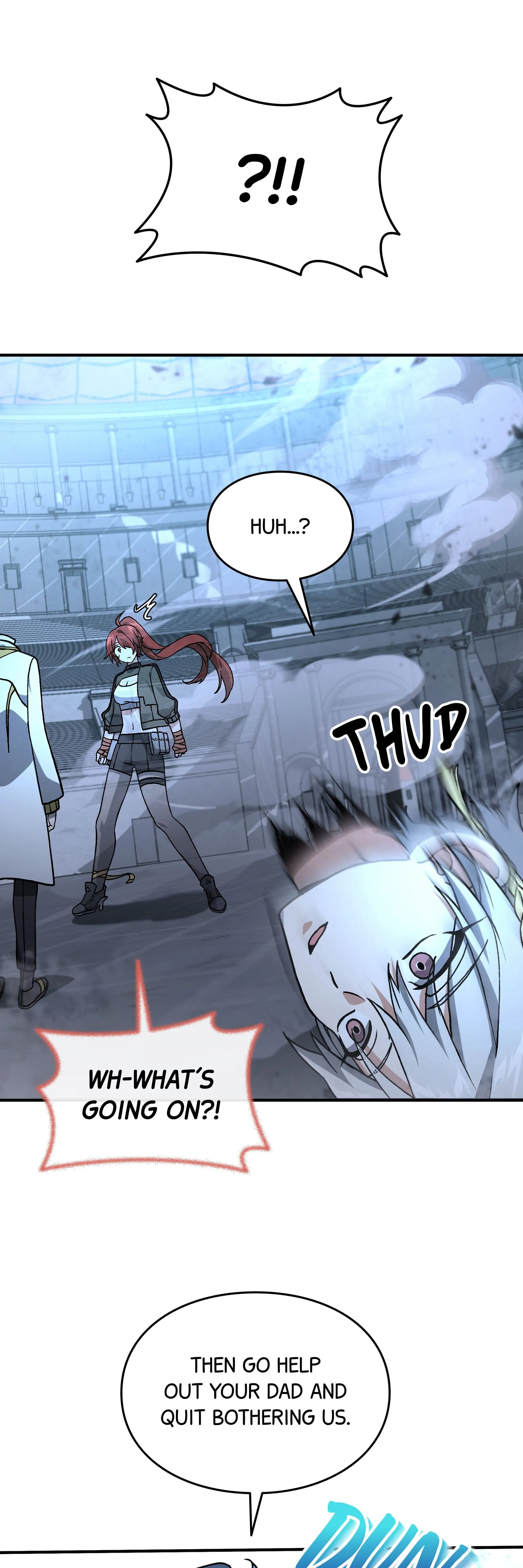 ch 24 17