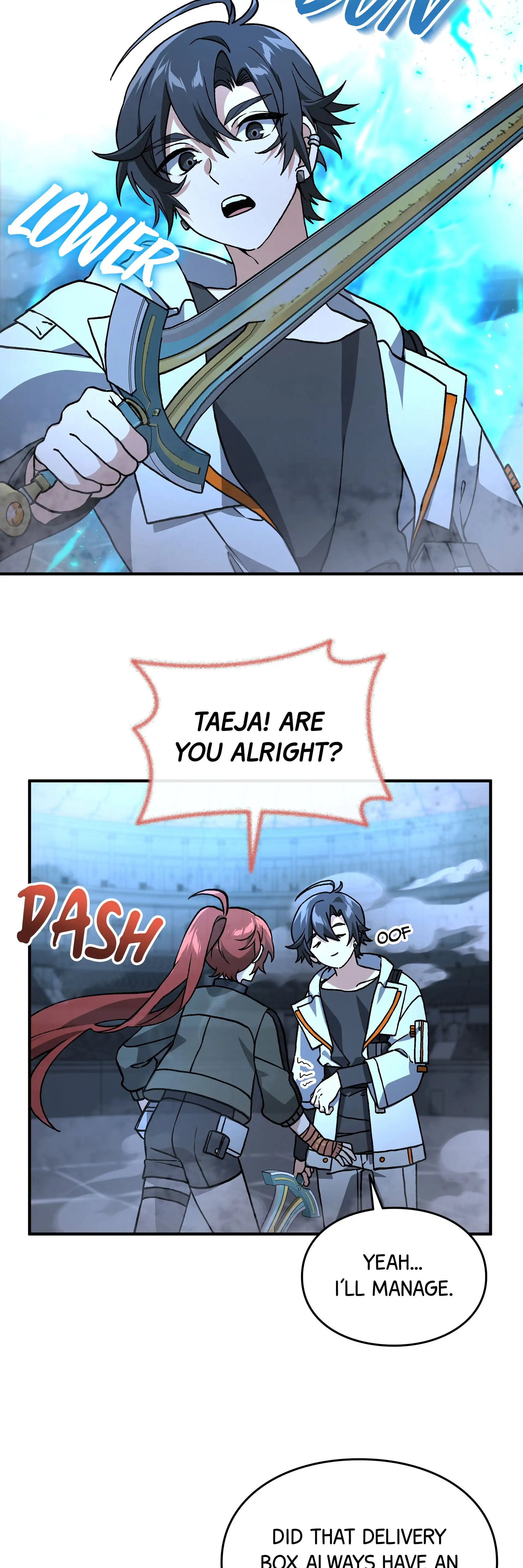 ch 24 18
