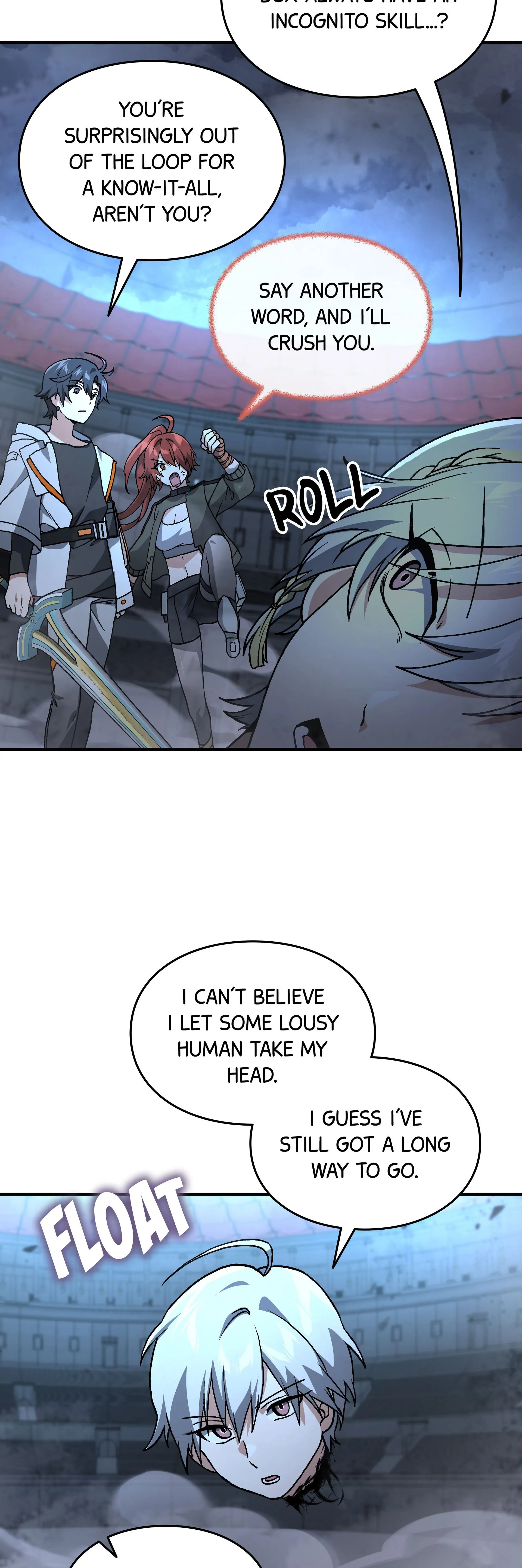 ch 24 19