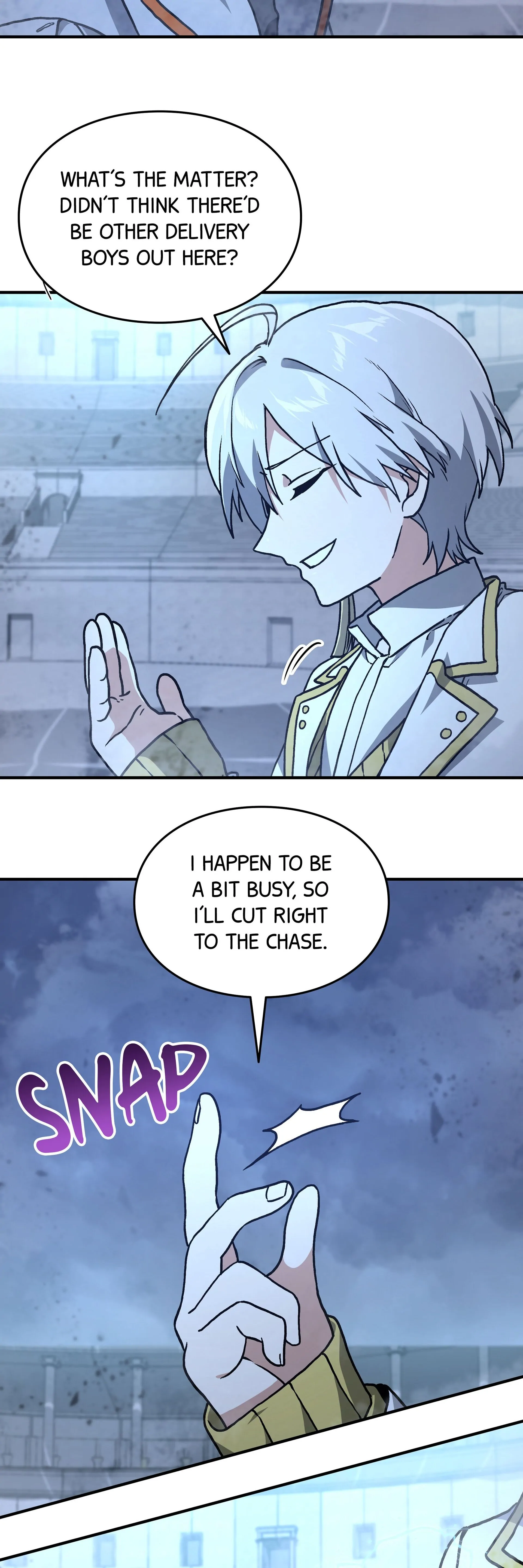 ch 24 2