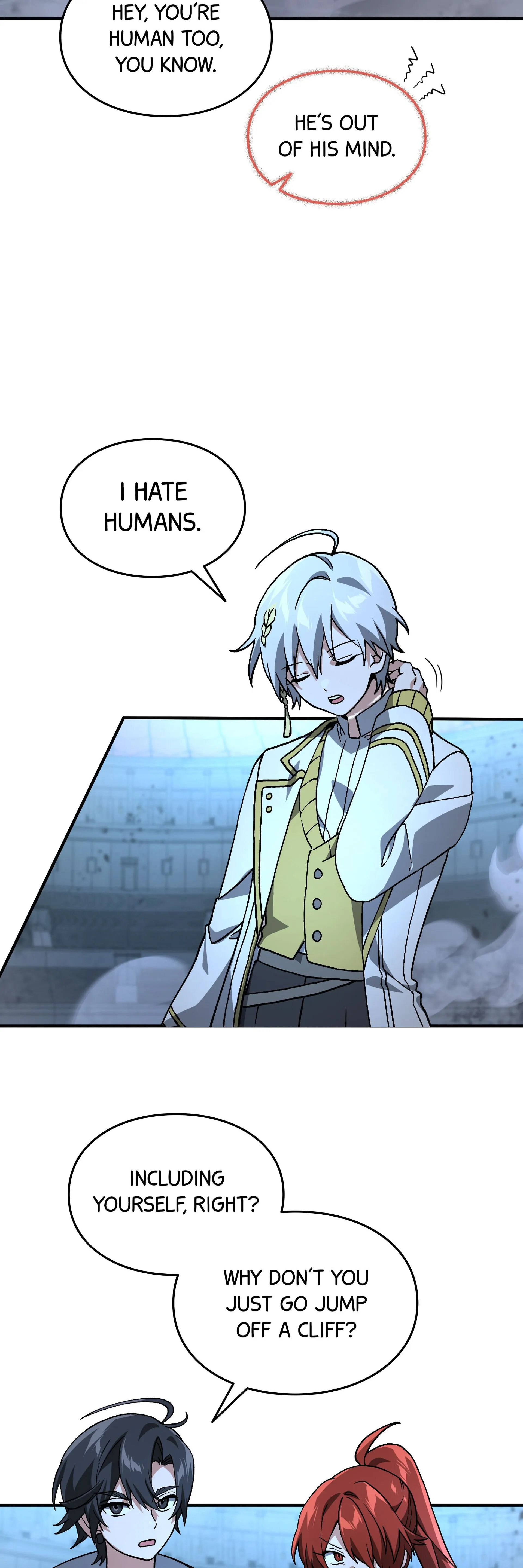 ch 24 20