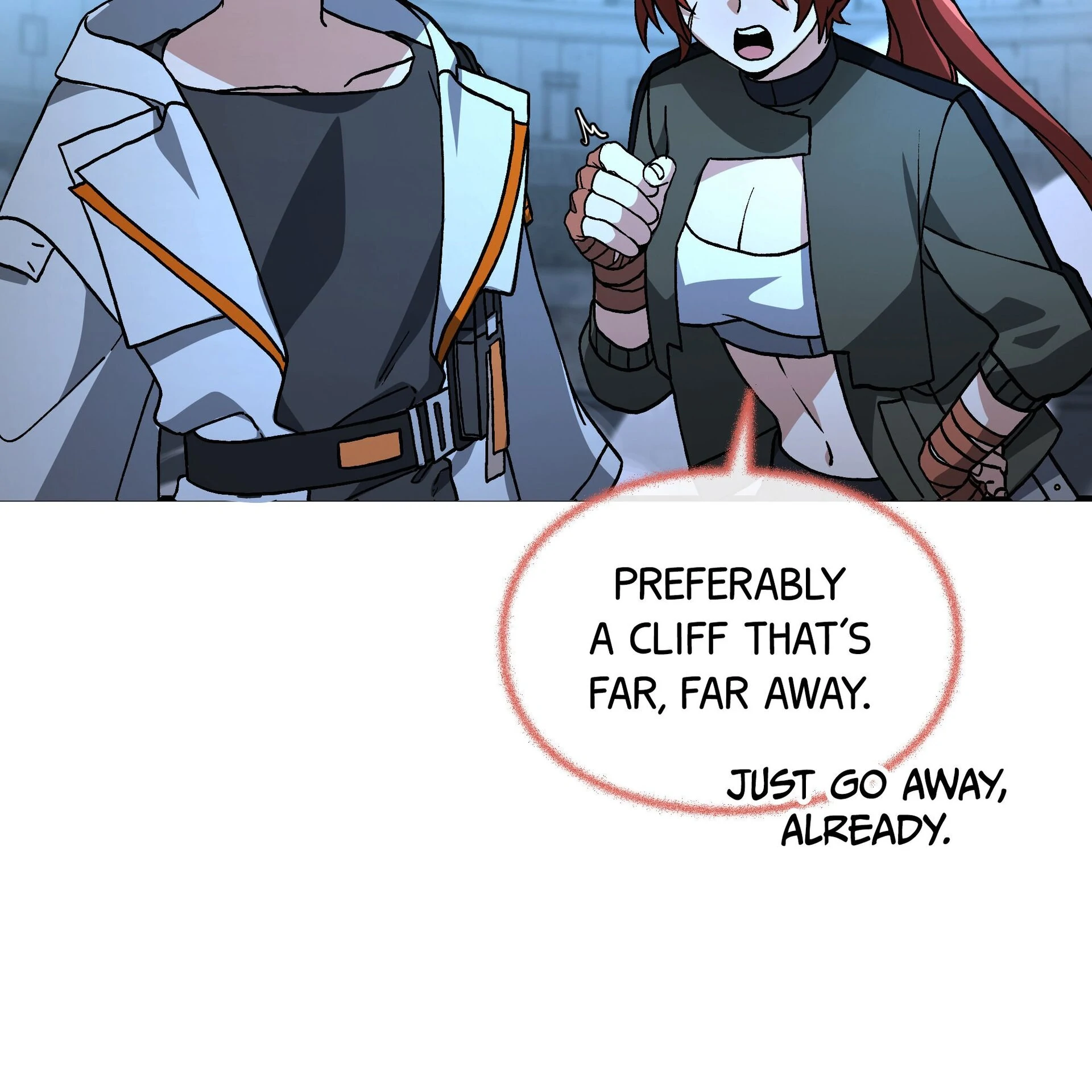 ch 24 21