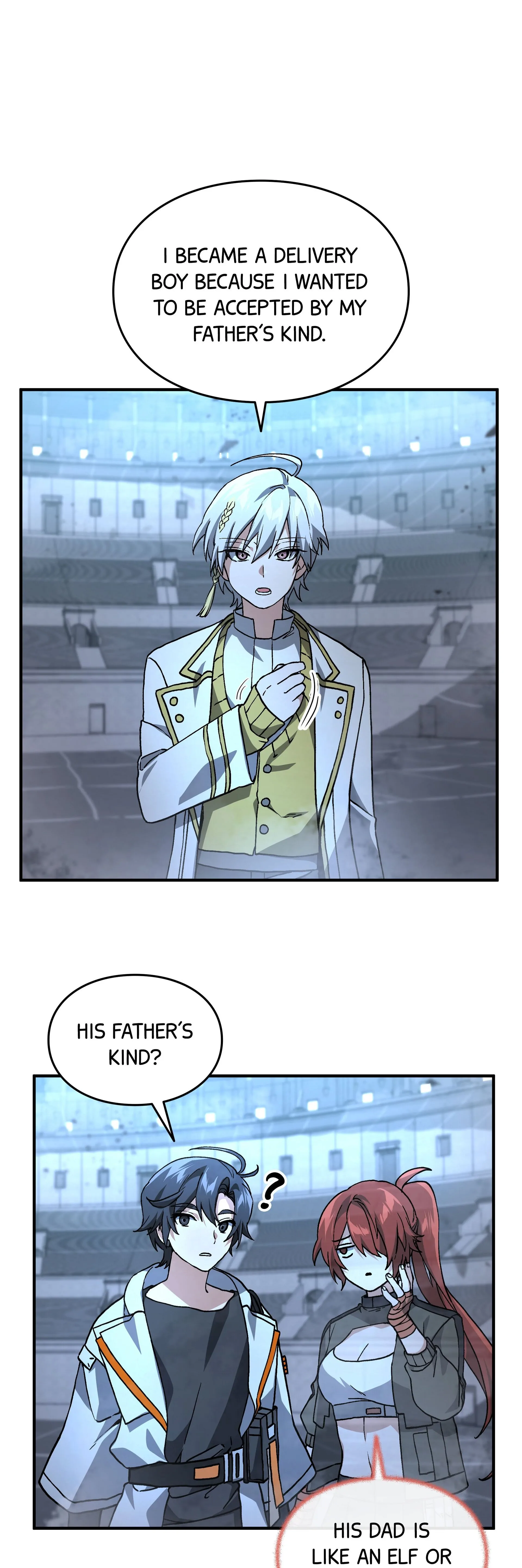 ch 24 22