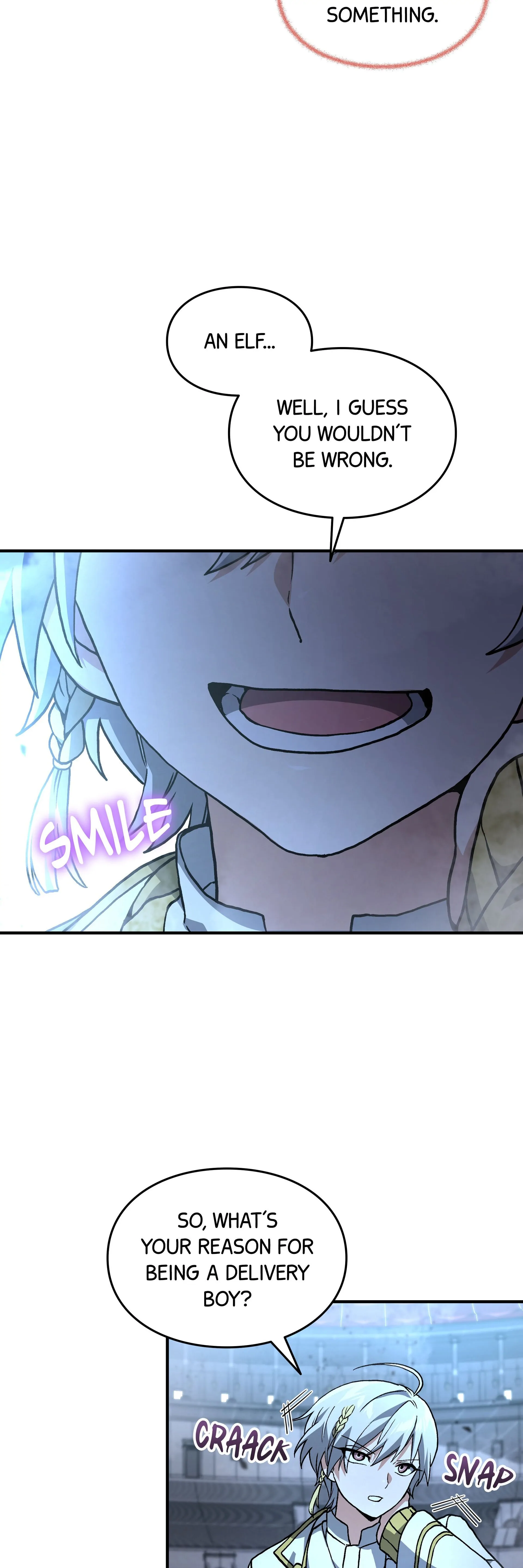 ch 24 23