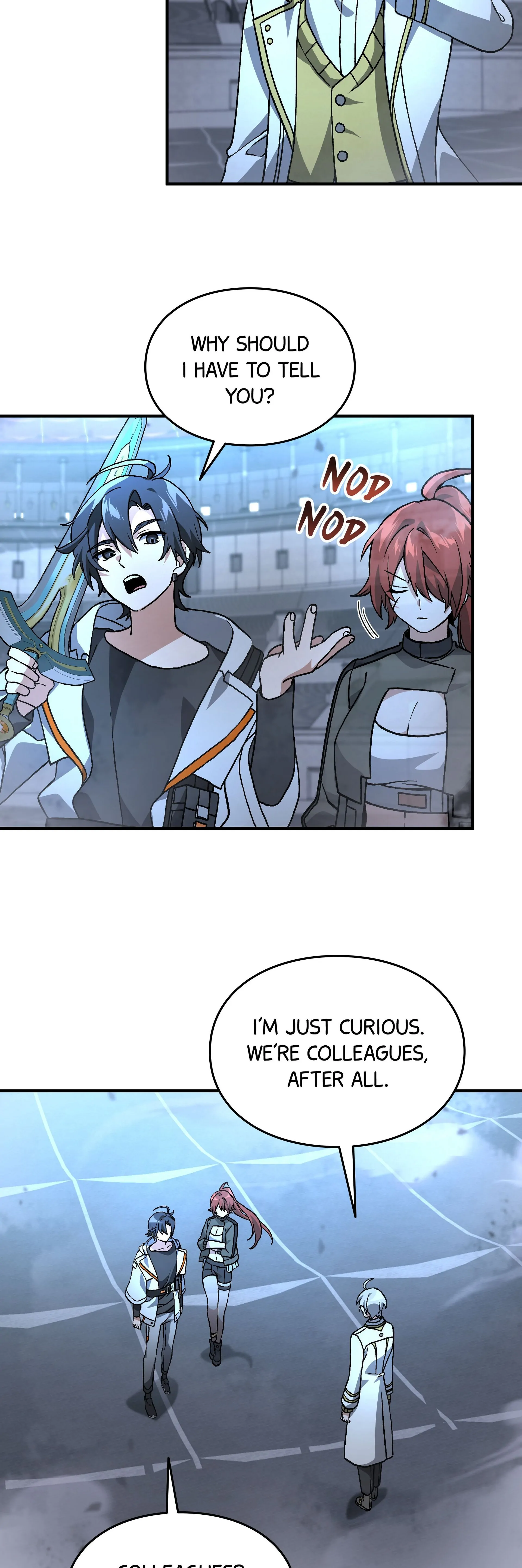 ch 24 24