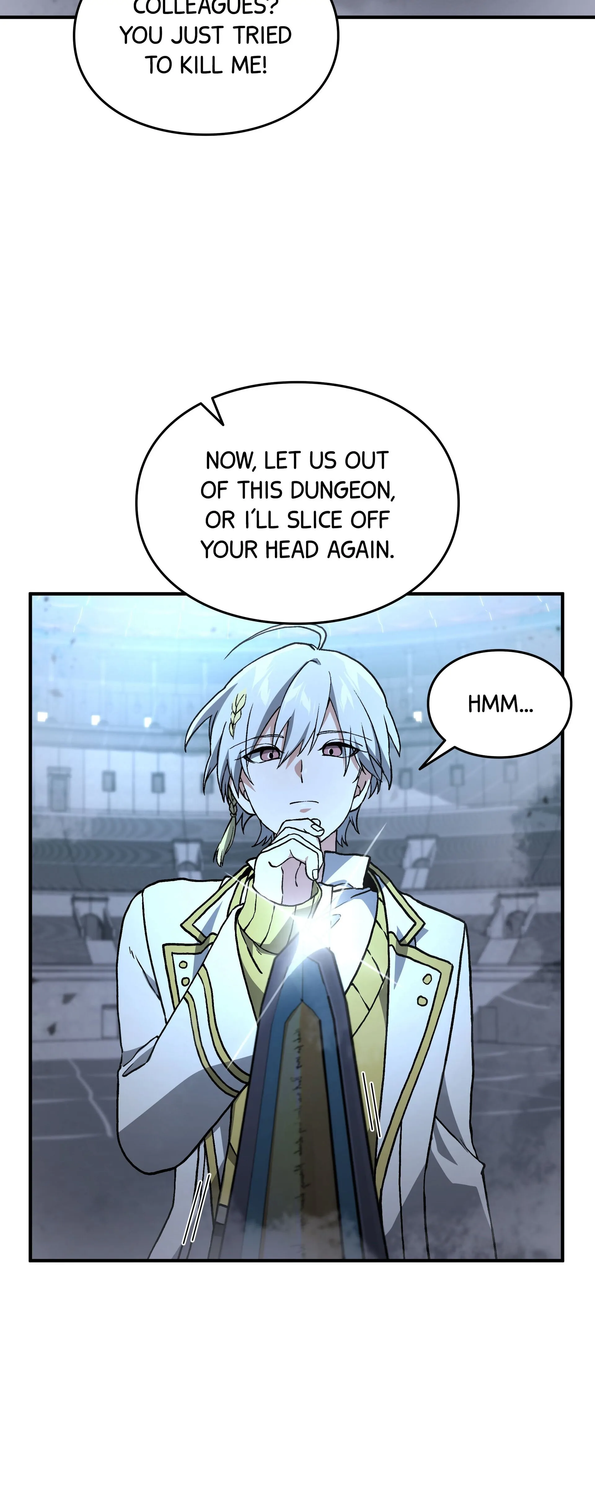 ch 24 25
