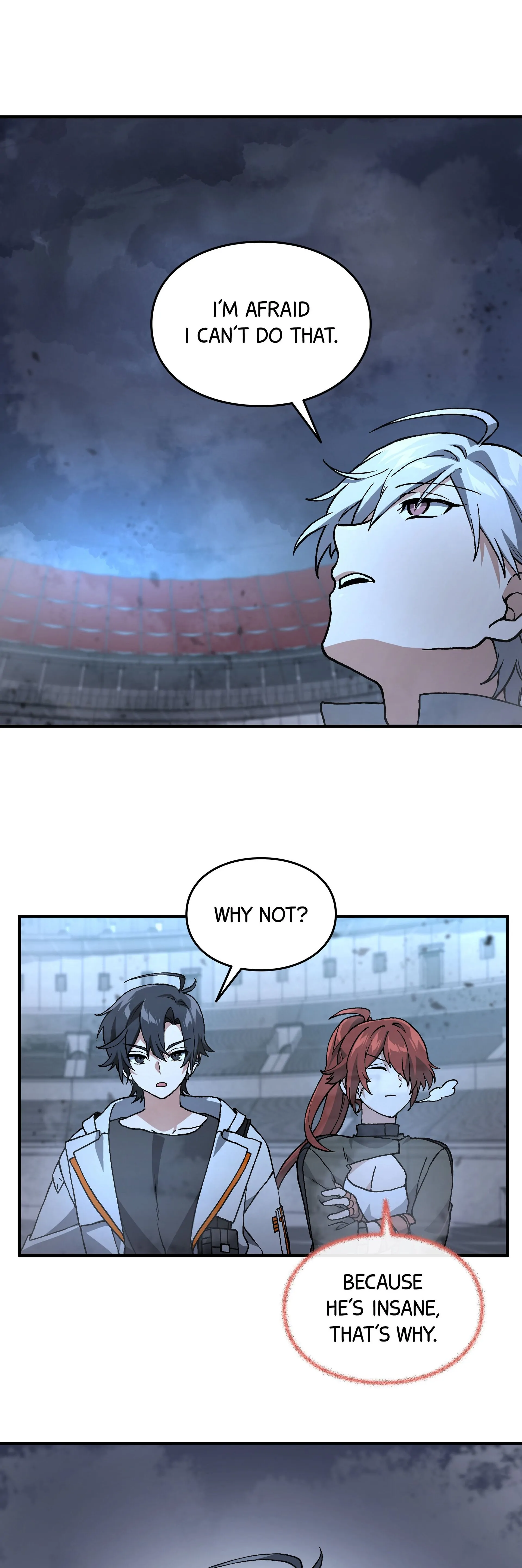 ch 24 26