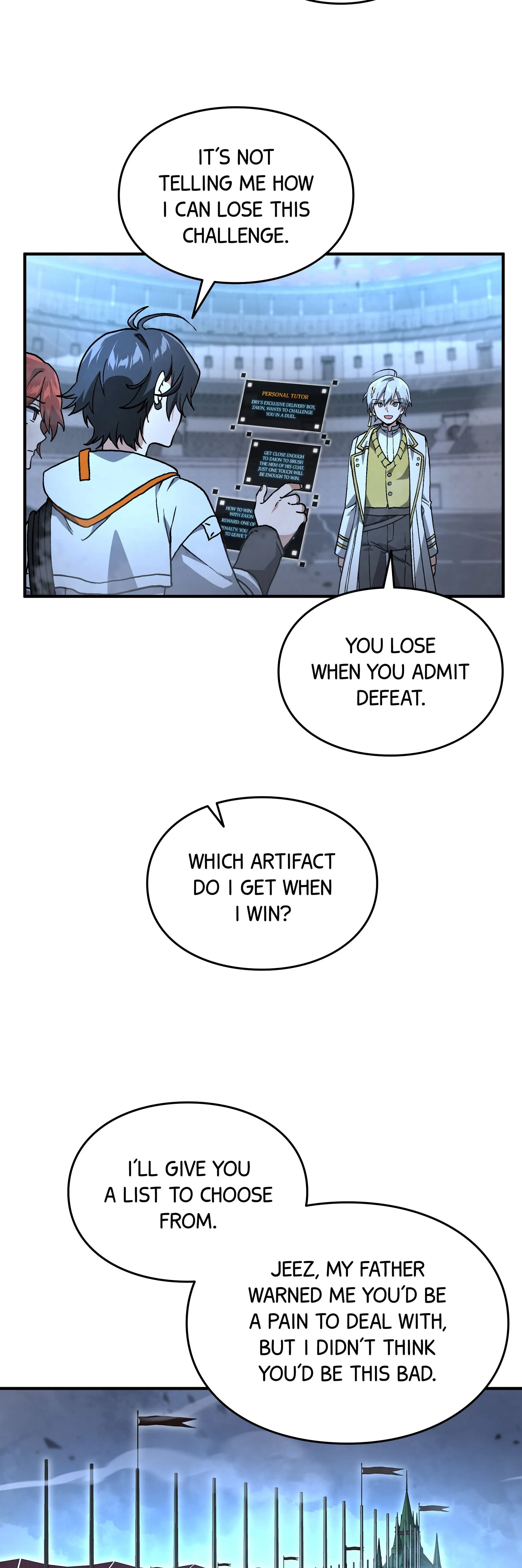 ch 24 28