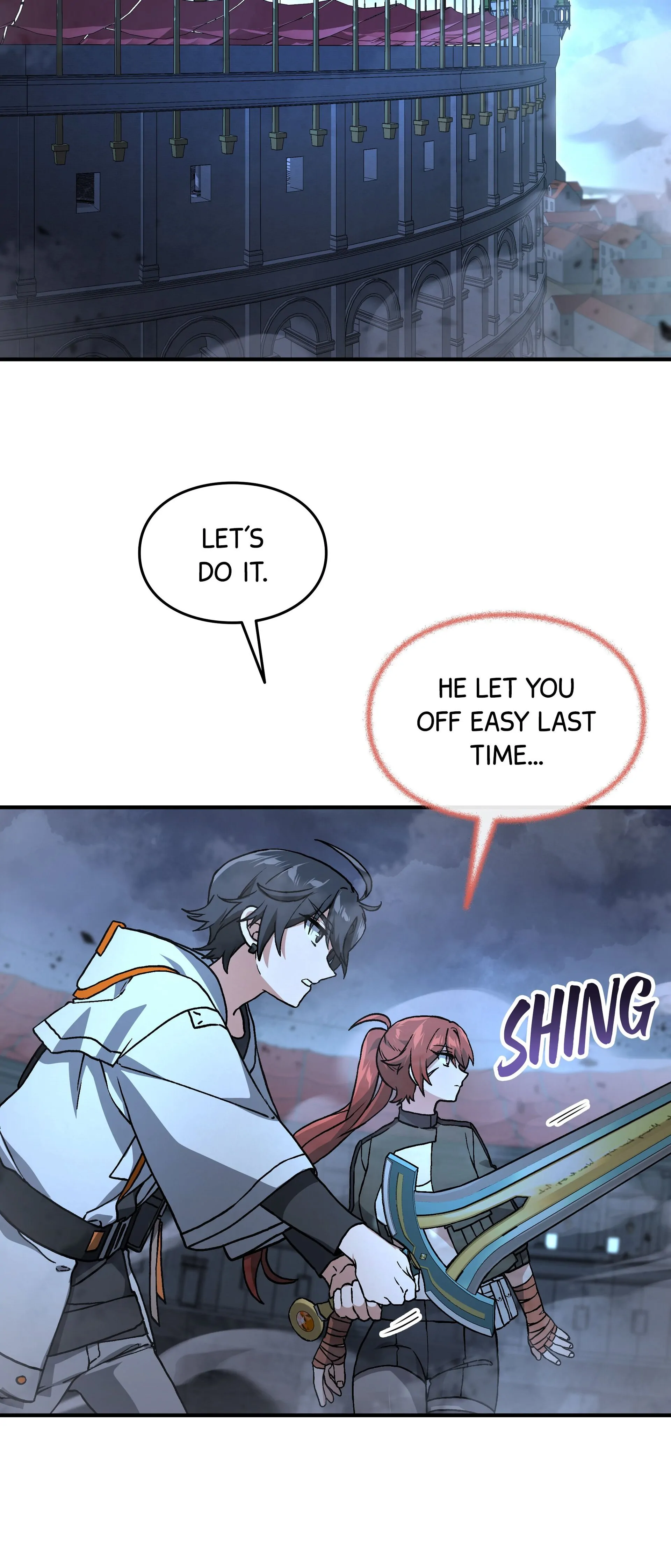 ch 24 29