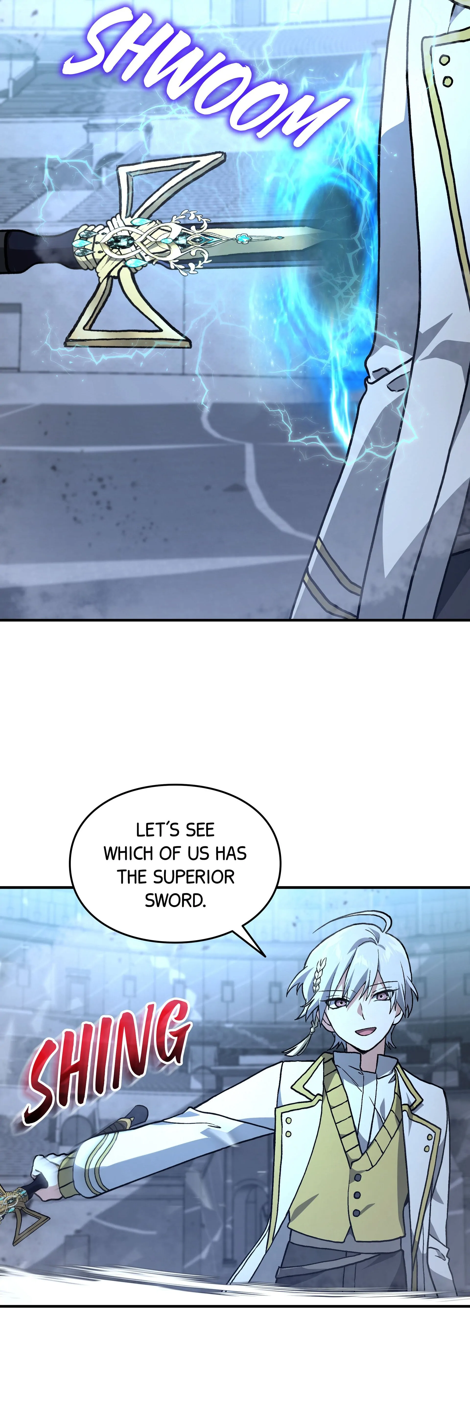 ch 24 3