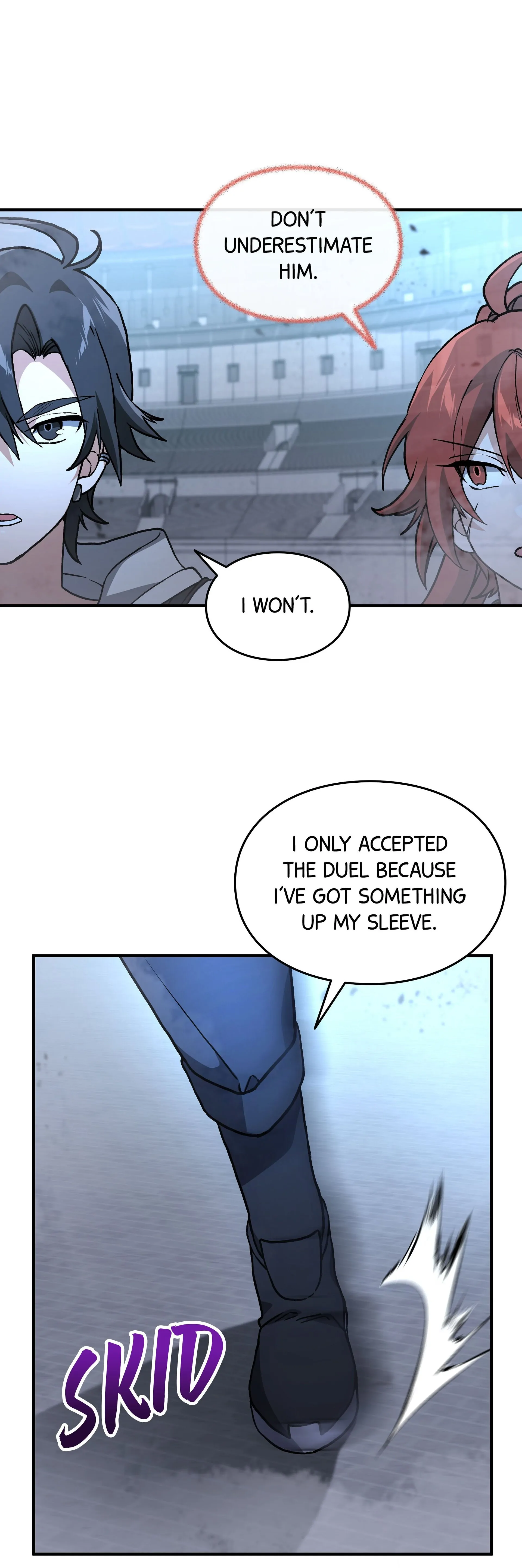 ch 24 30