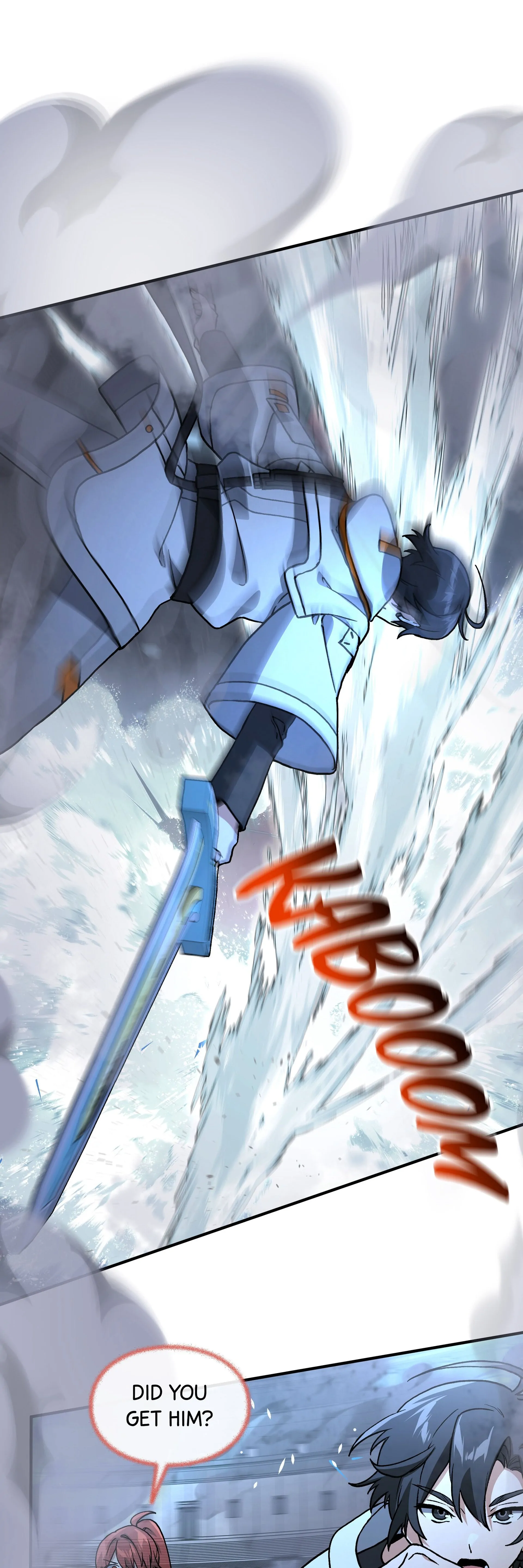 ch 24 31