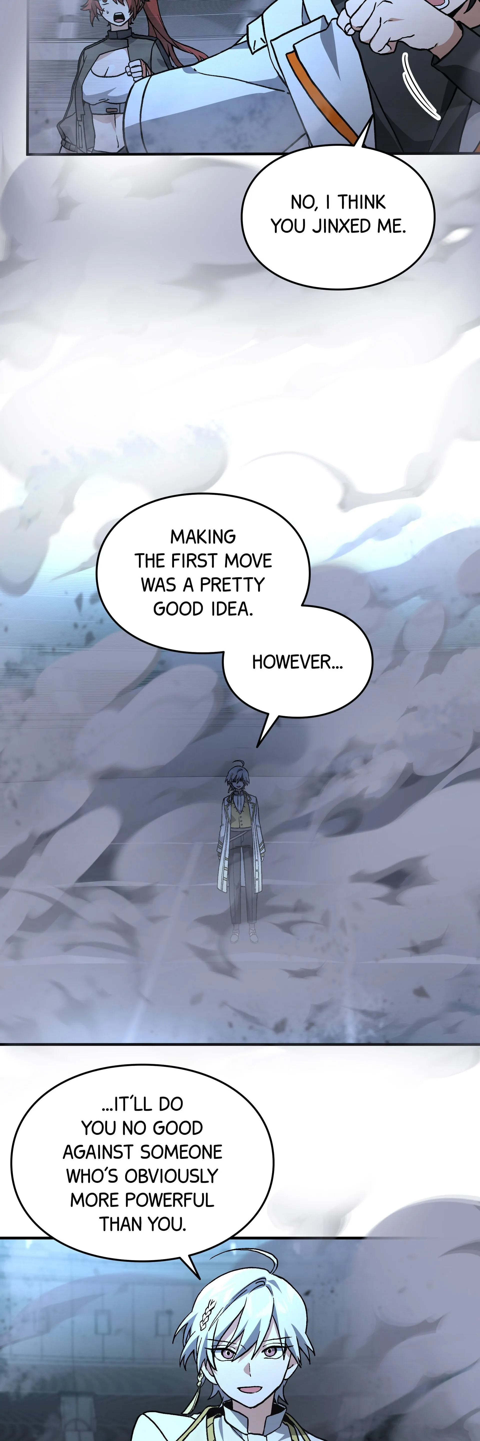 ch 24 32
