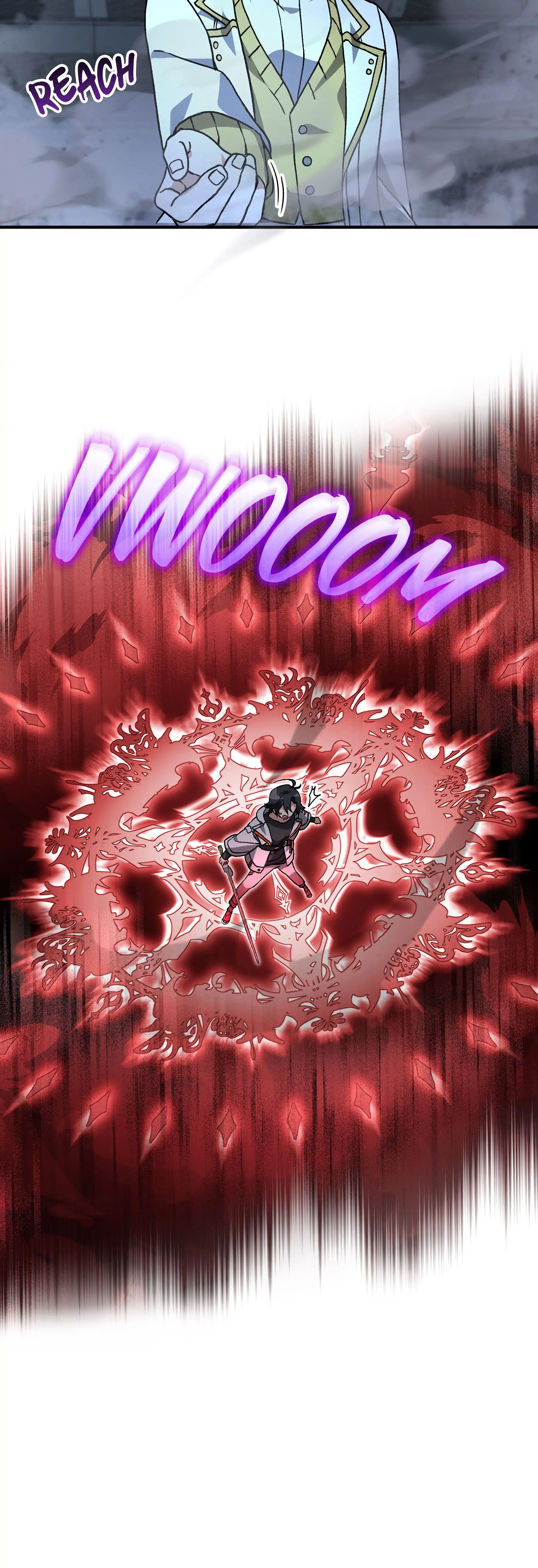 ch 24 33