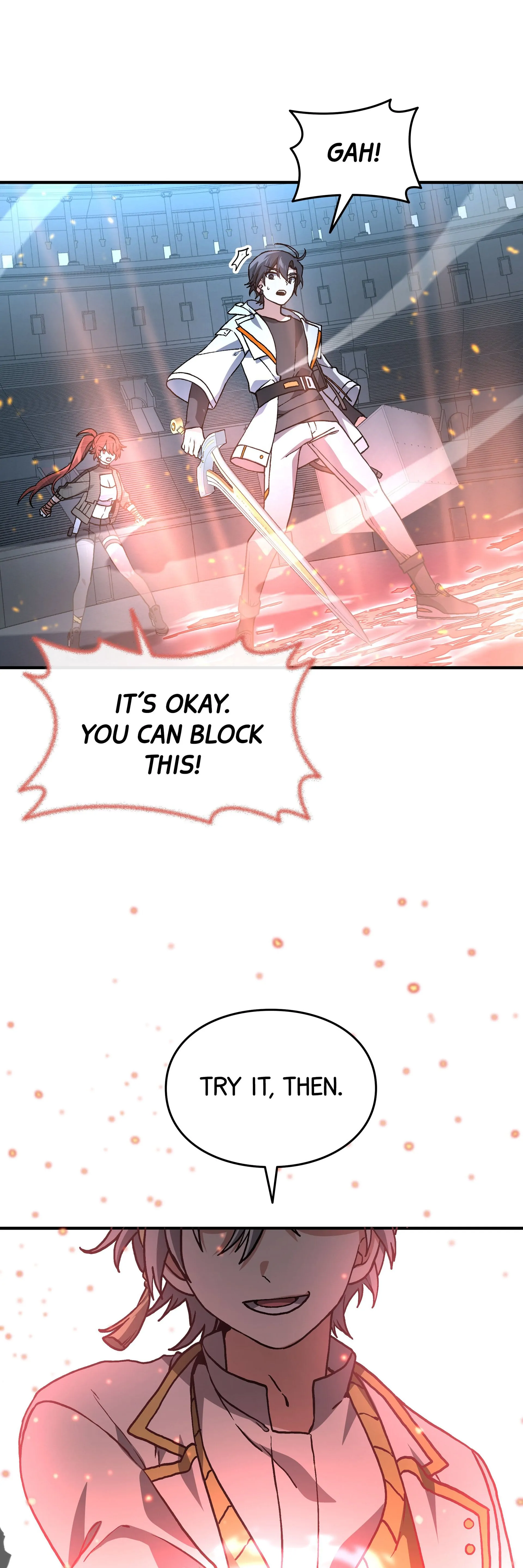 ch 24 34